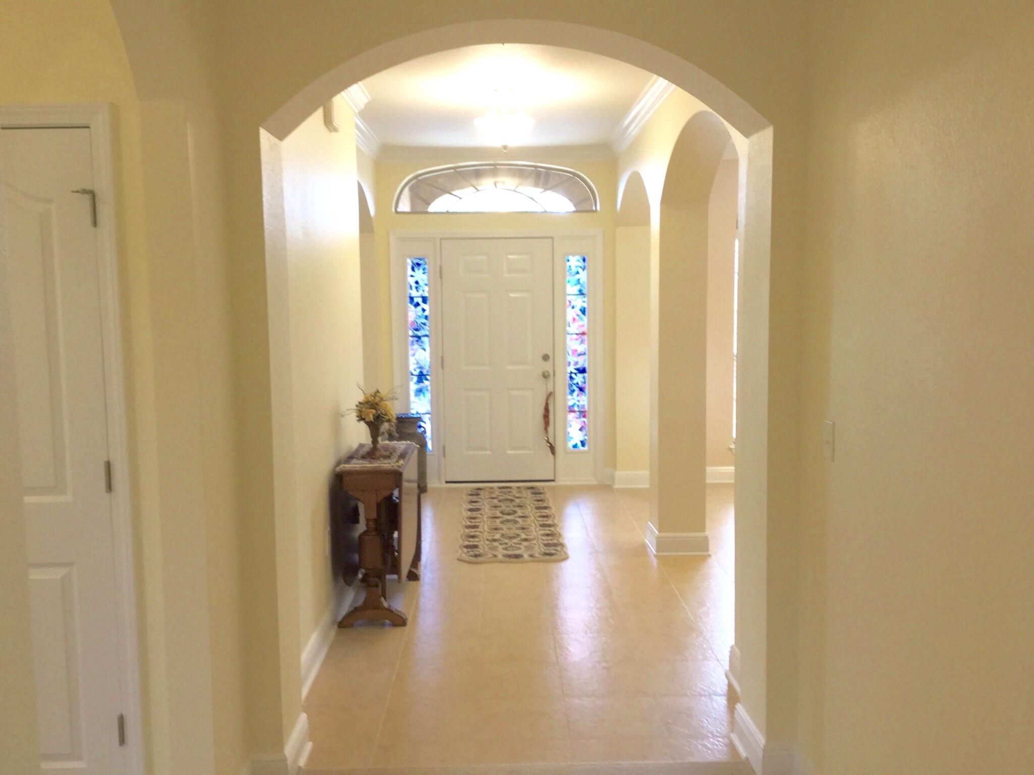 FOX VALLEY PH 3-A - Residential