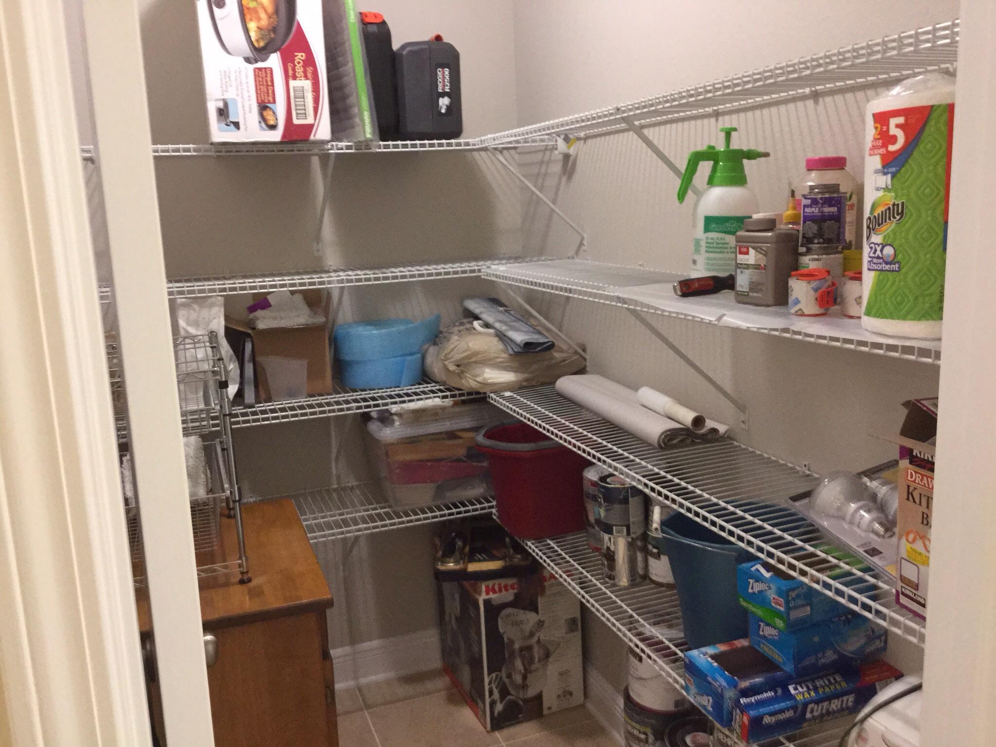 FOX VALLEY PH 3-A - Residential