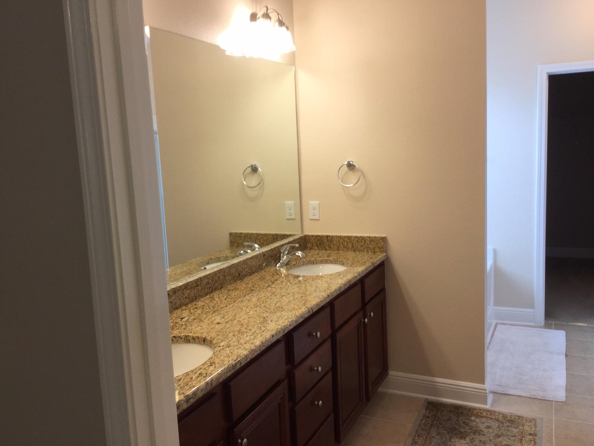 FOX VALLEY PH 3-A - Residential