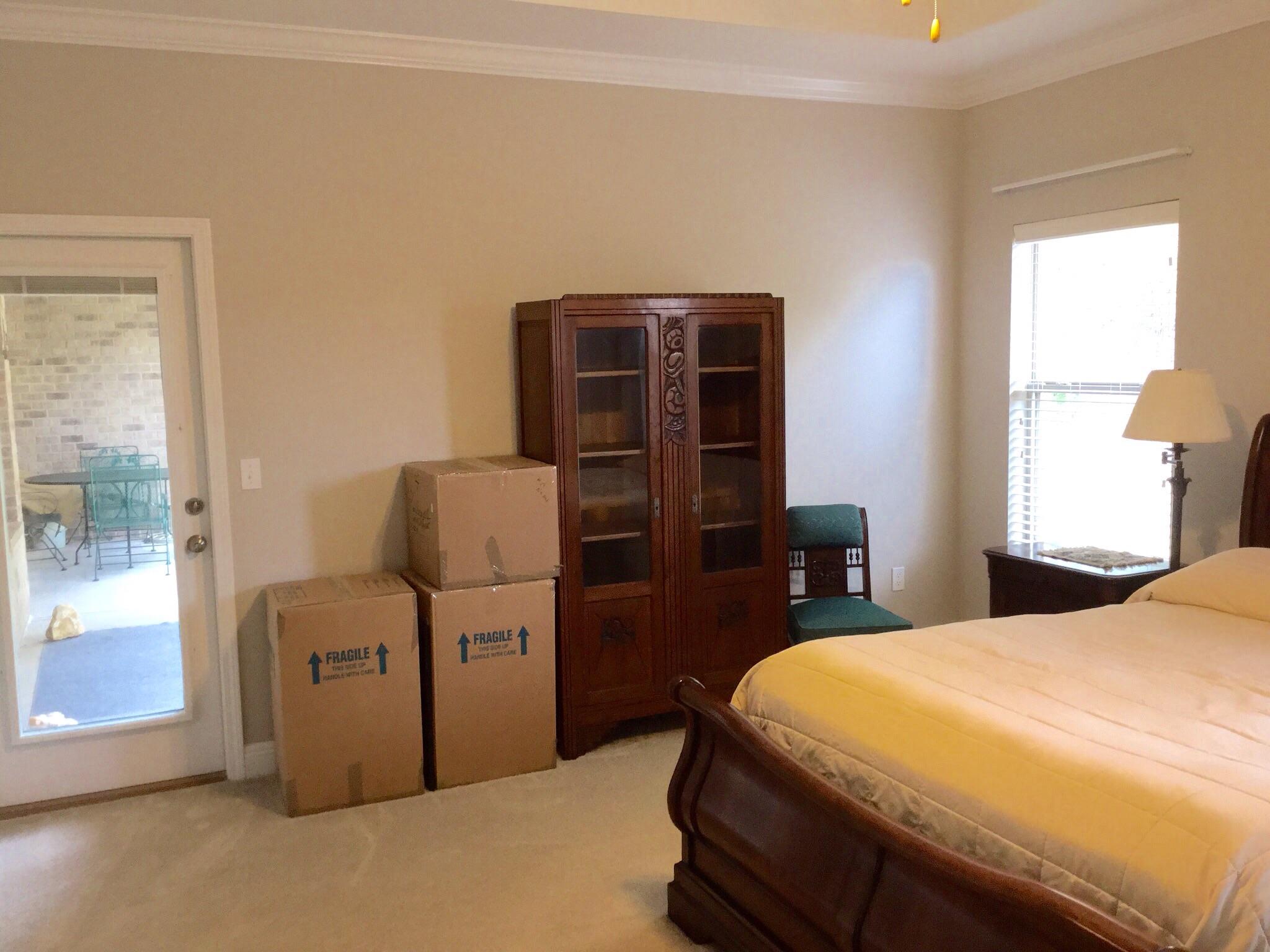 FOX VALLEY PH 3-A - Residential