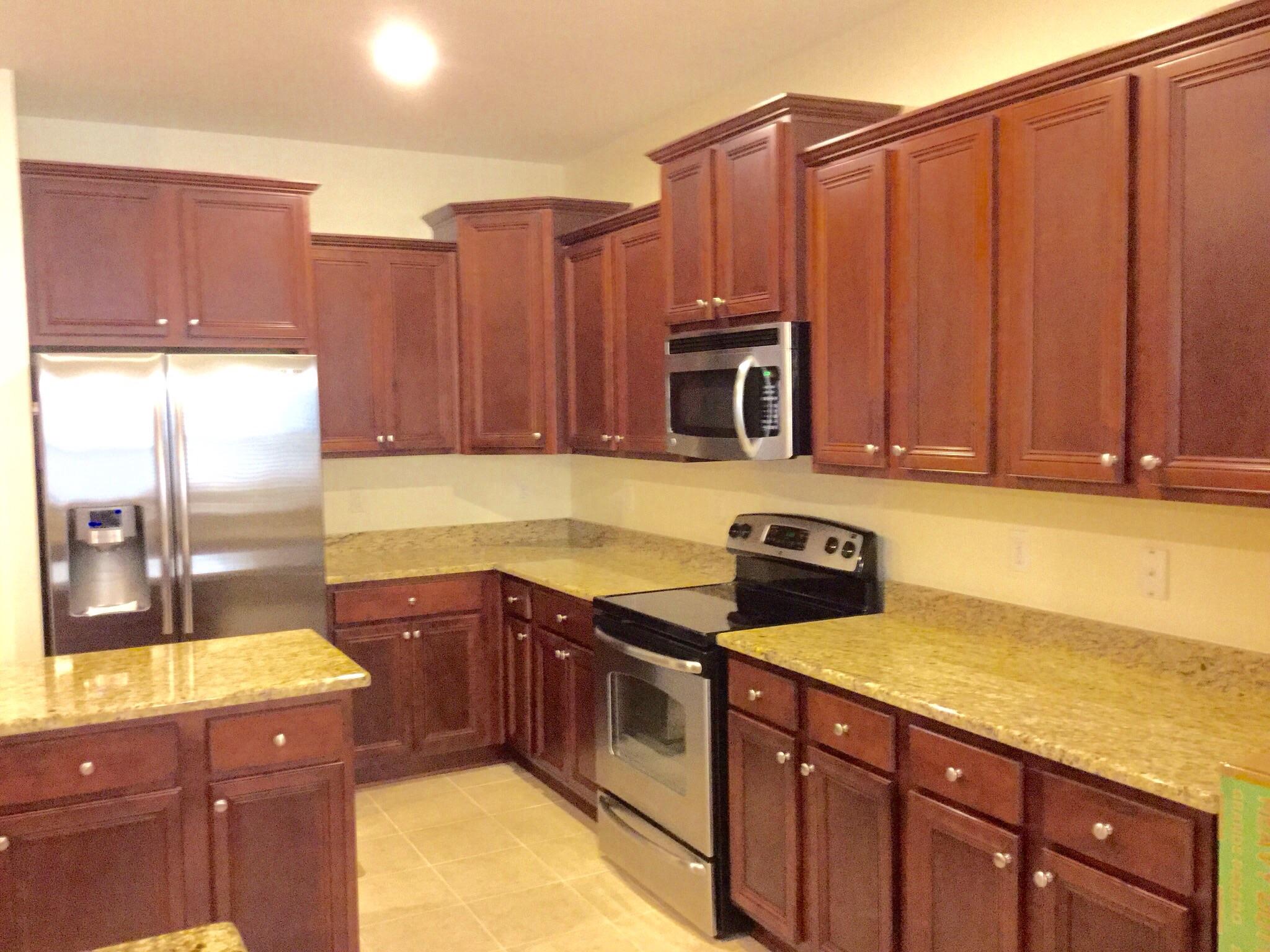 FOX VALLEY PH 3-A - Residential