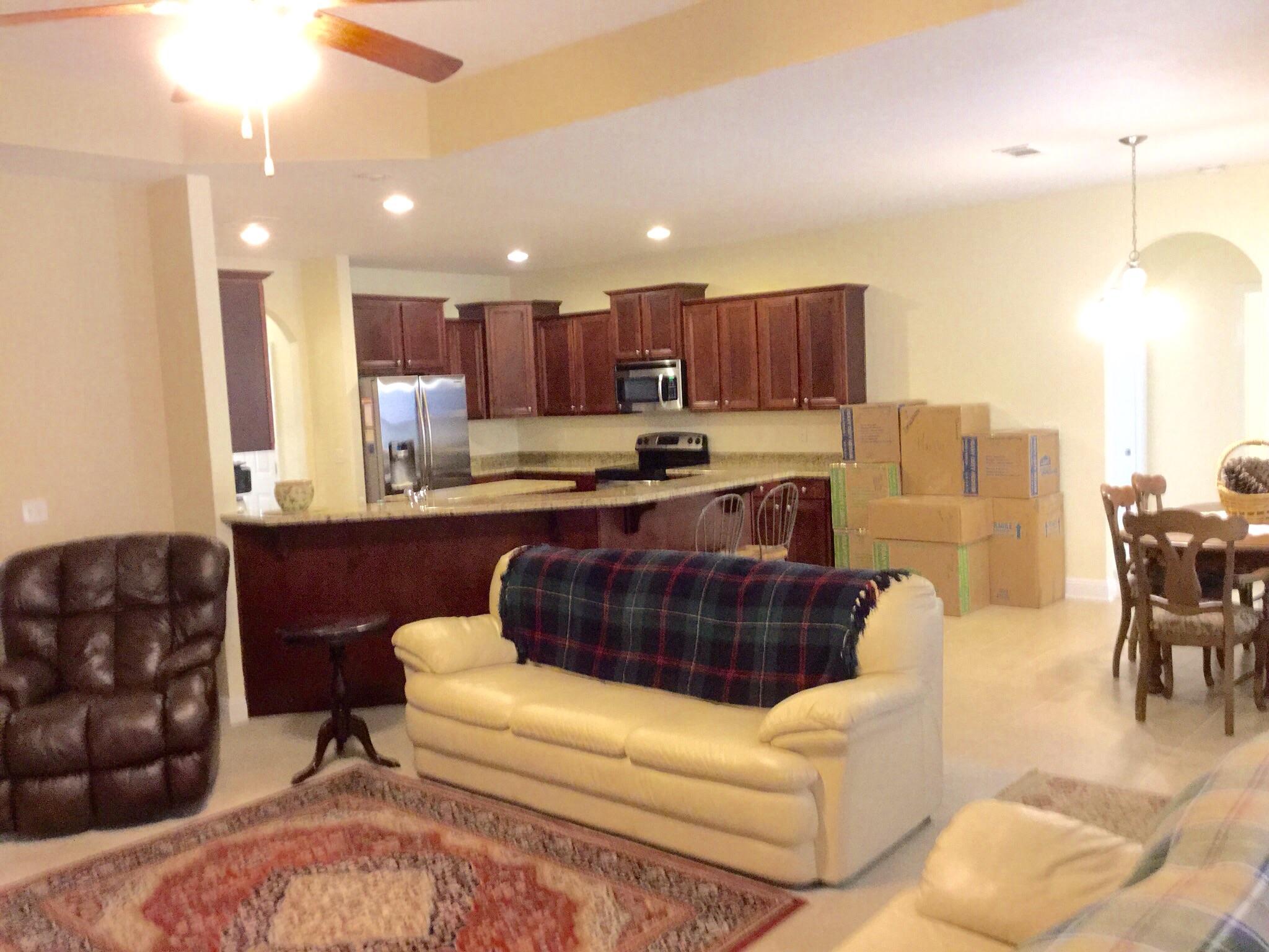 FOX VALLEY PH 3-A - Residential