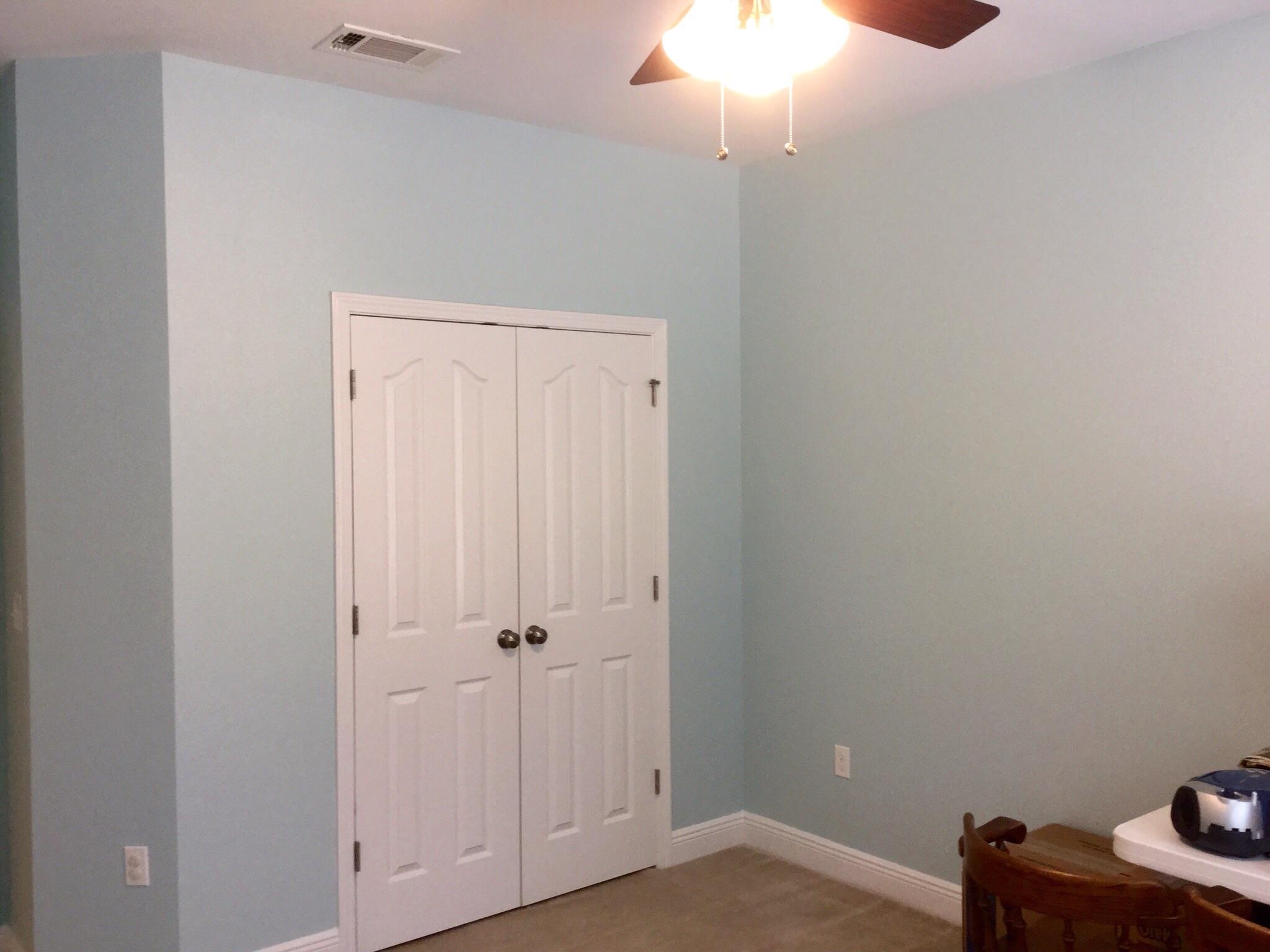 FOX VALLEY PH 3-A - Residential