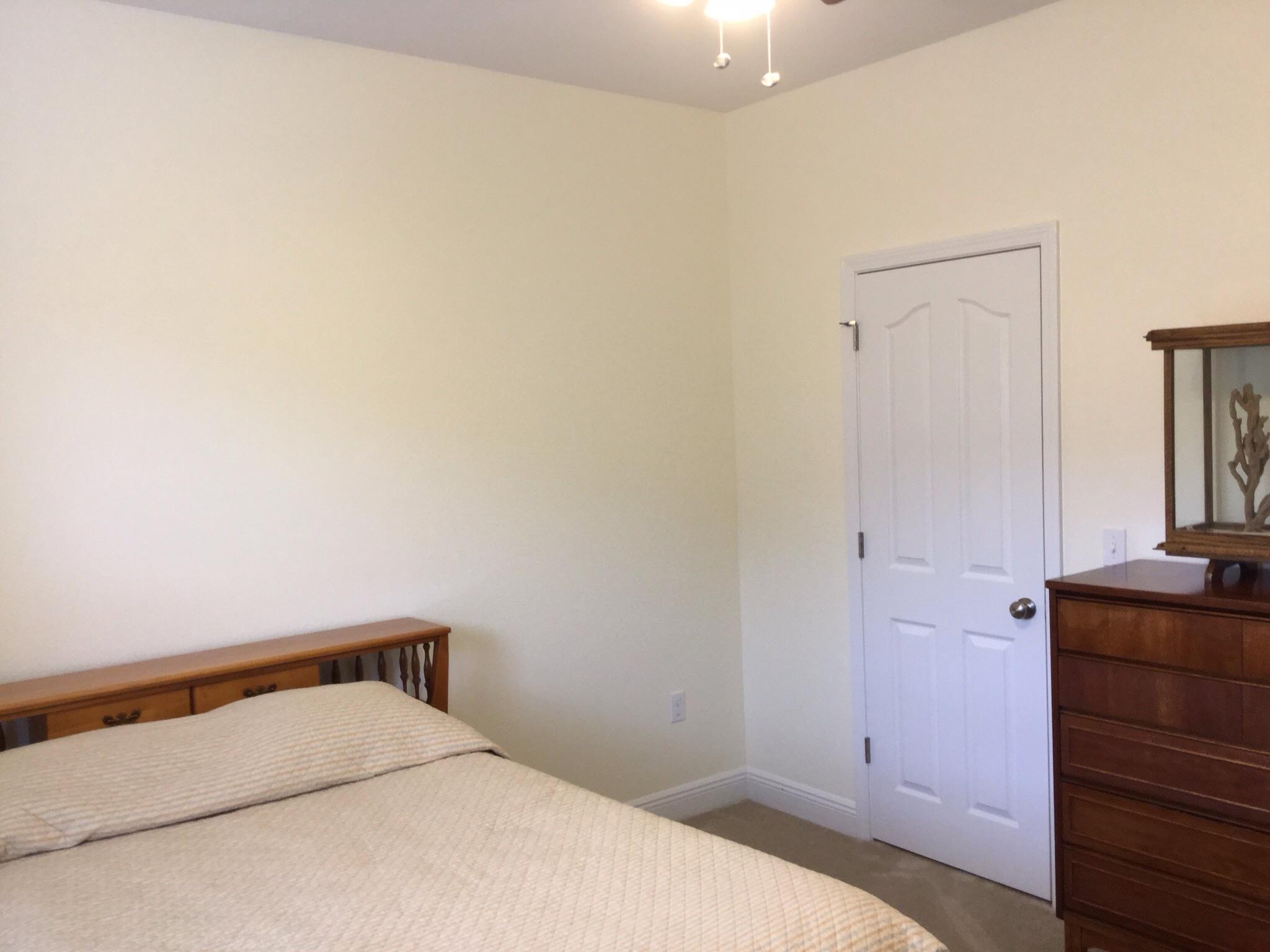 FOX VALLEY PH 3-A - Residential