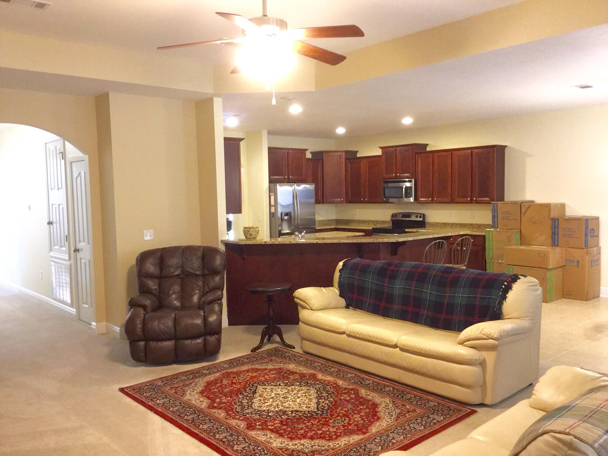 FOX VALLEY PH 3-A - Residential