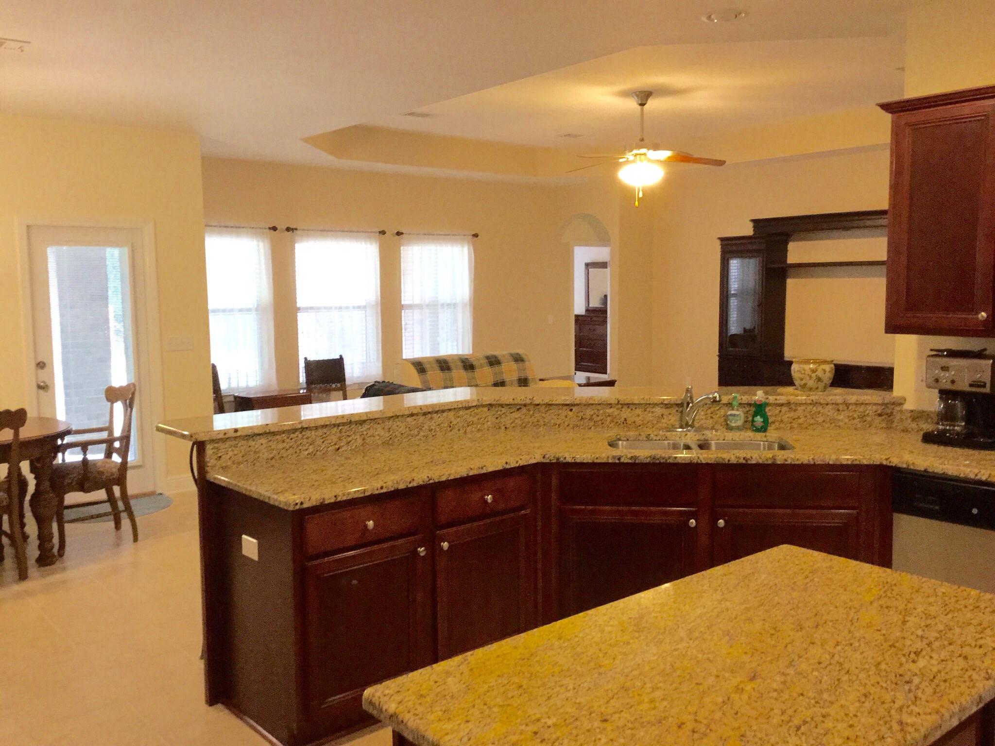 FOX VALLEY PH 3-A - Residential