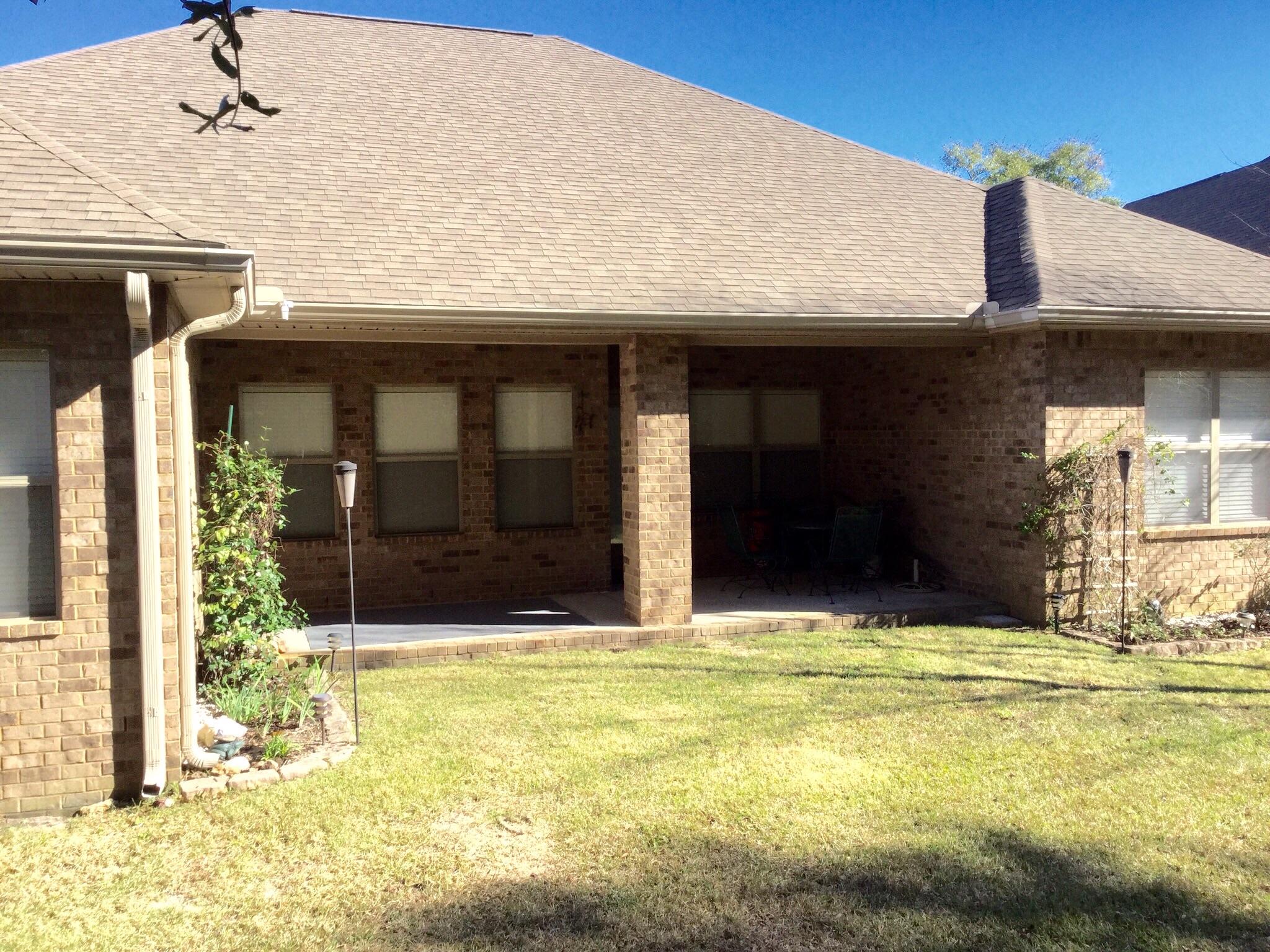 FOX VALLEY PH 3-A - Residential