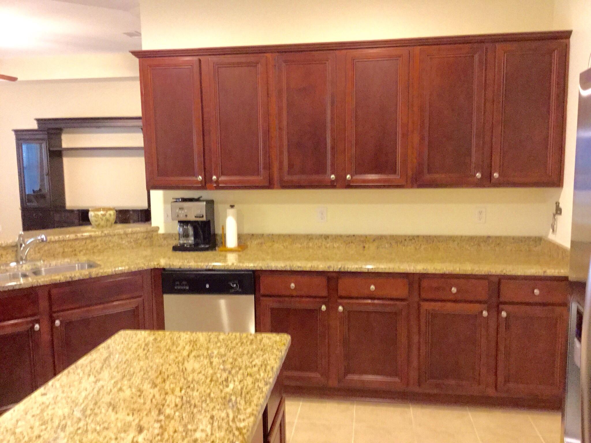 FOX VALLEY PH 3-A - Residential