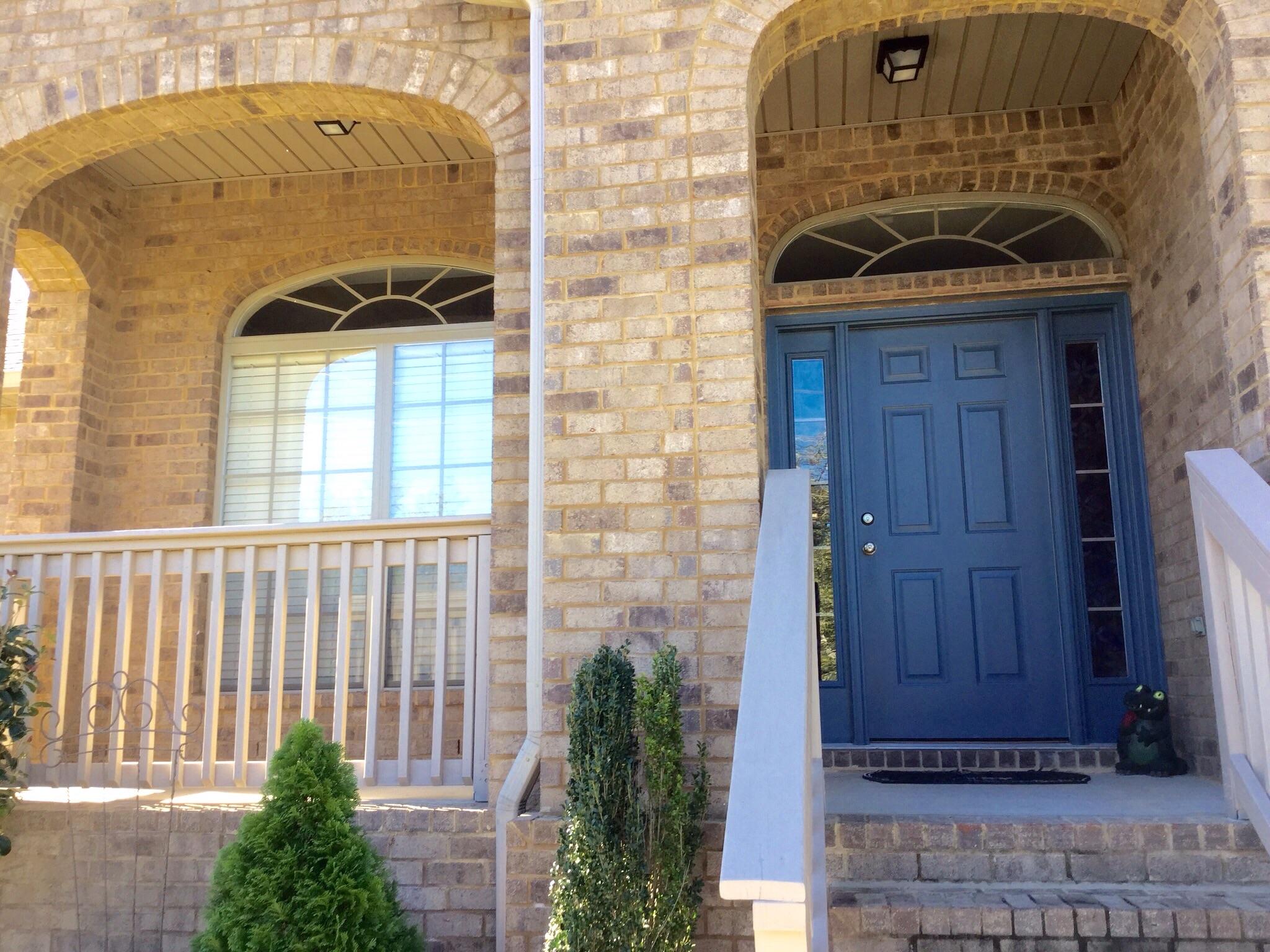 FOX VALLEY PH 3-A - Residential