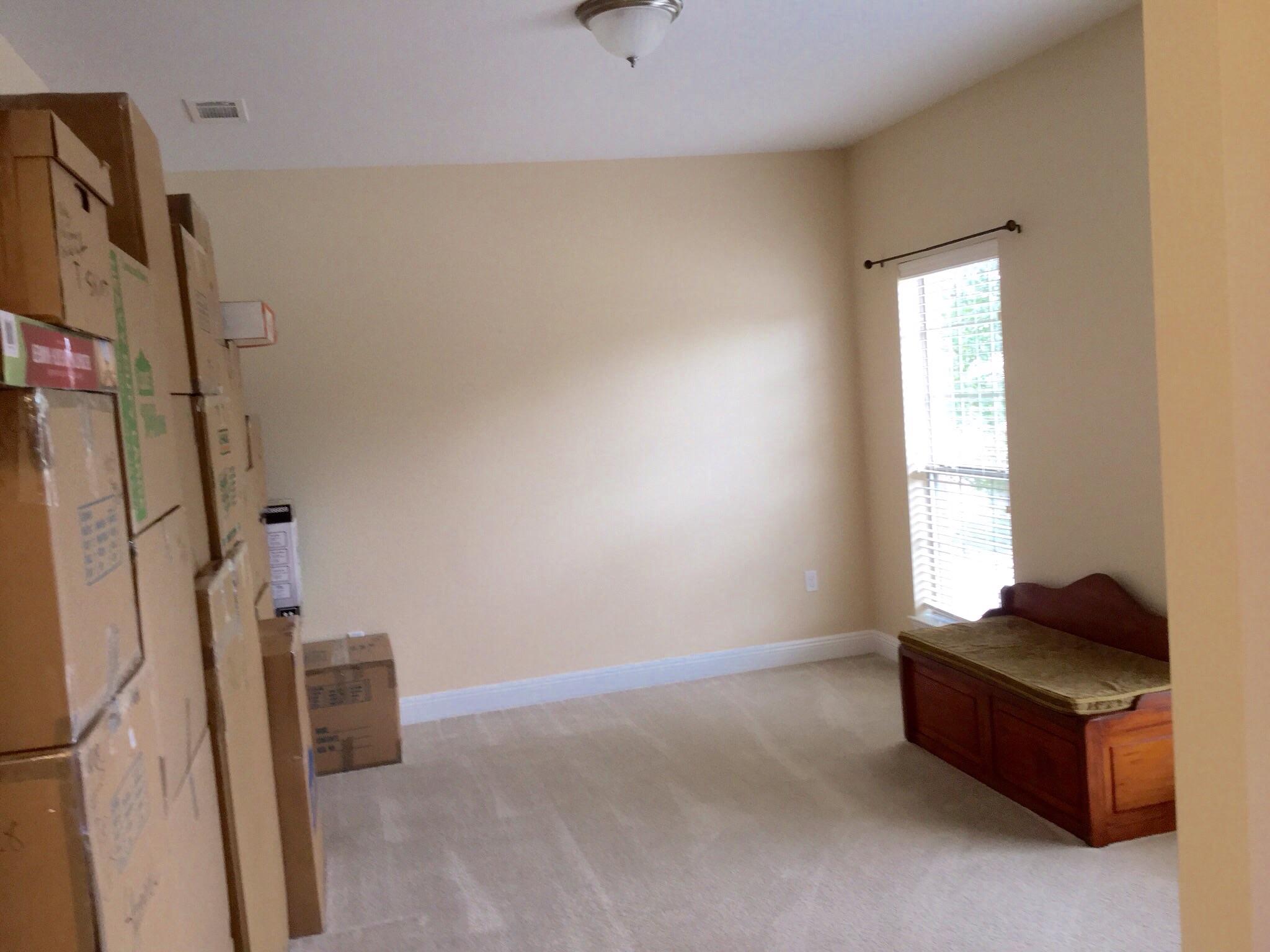 FOX VALLEY PH 3-A - Residential