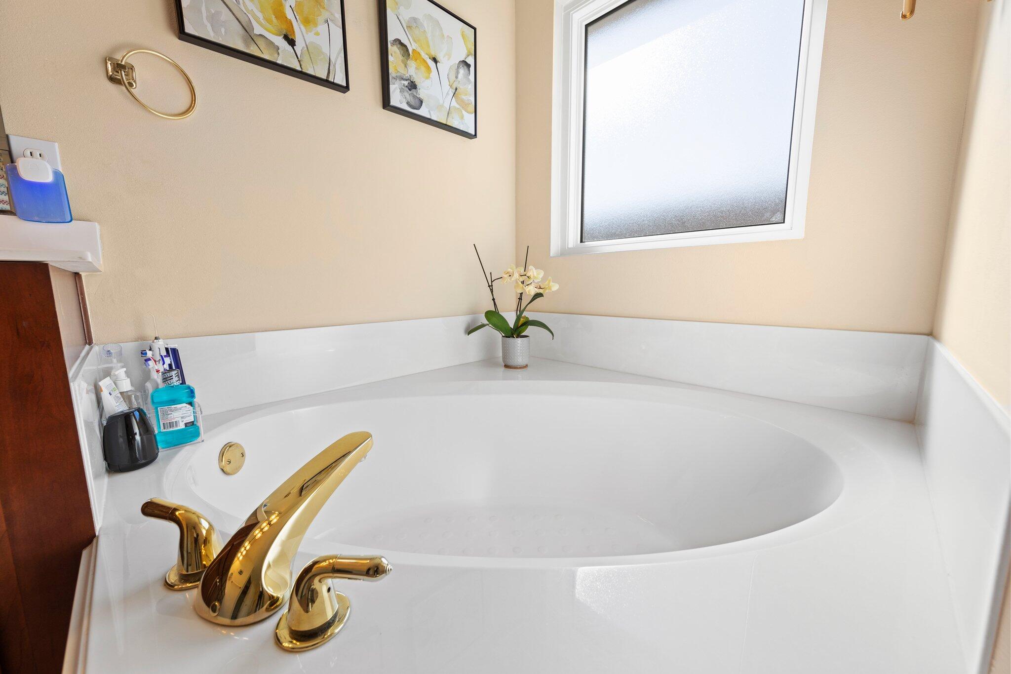 NORTH RIDGE CREEK S/D - Residential