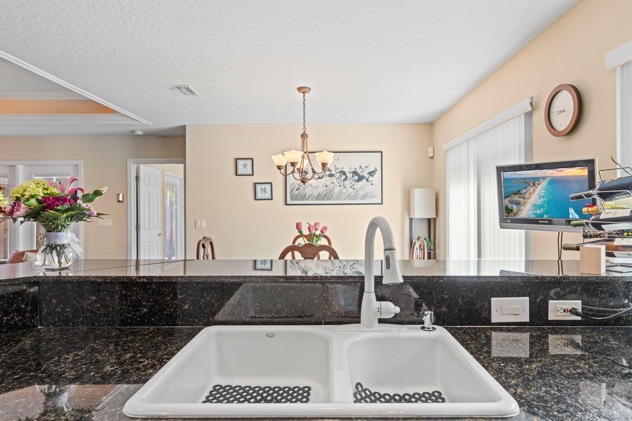 NORTH RIDGE CREEK S/D - Residential