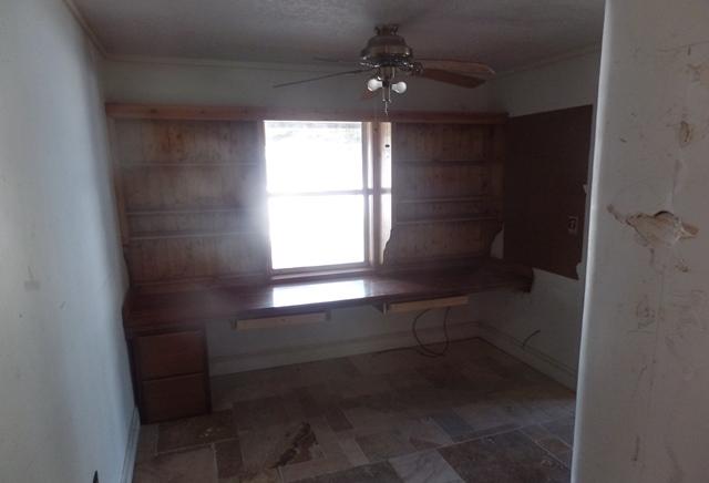 EASTWOOD 1ST ADDN - Residential