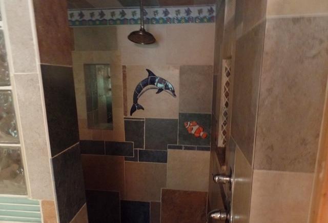 EASTWOOD 1ST ADDN - Residential