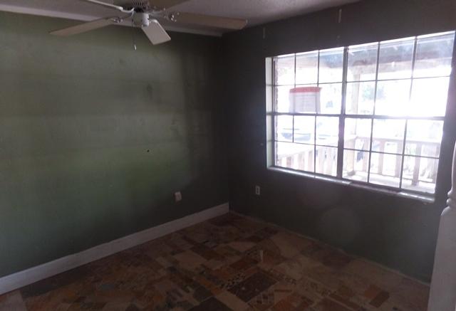 EASTWOOD 1ST ADDN - Residential