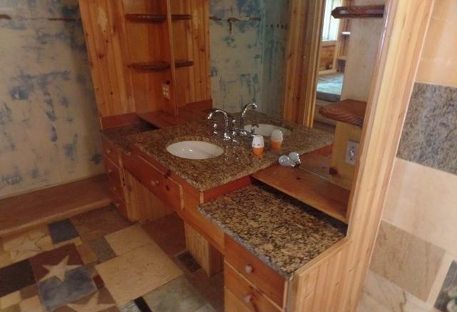 EASTWOOD 1ST ADDN - Residential