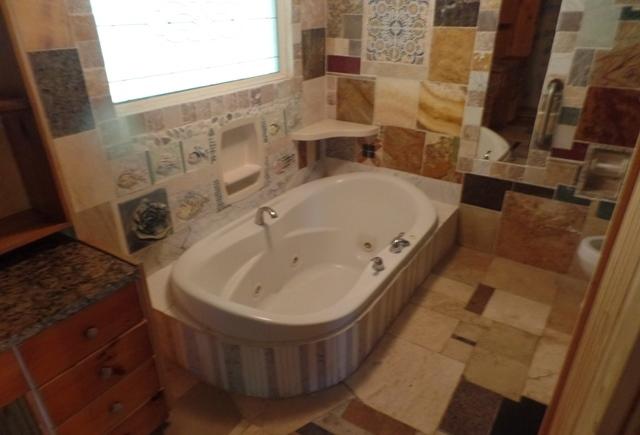 EASTWOOD 1ST ADDN - Residential