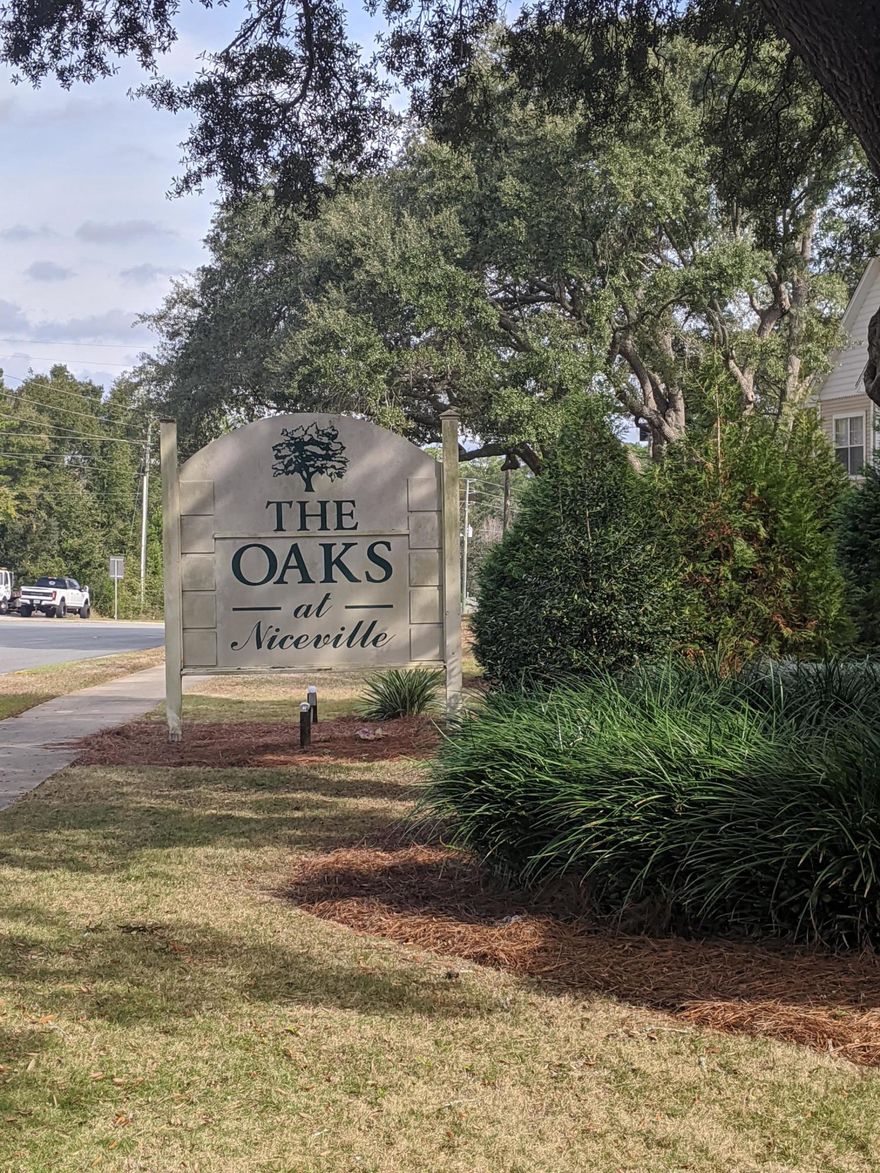 Gorgeous second floor, very private bay window unit. Unit with stainless steel Kenmore appliances; microwave, smooth top range, dishwasher, refrigerator with LED lighting and bottom freezer with ice maker, SS double sink with new chrome faucet and 3CM Granite counter tops on white kitchen cabinets. Light fixtures in entryway, dining area, hallway, kitchen, and baths. All baths have granite counter tops, sinks, faucets, mirrors and towel bars. Tile floors in the kitchen and baths.   Living room has a bay window and a TV niche for added floor space. This two bedroom, two bath unit is the perfect retreat rental.