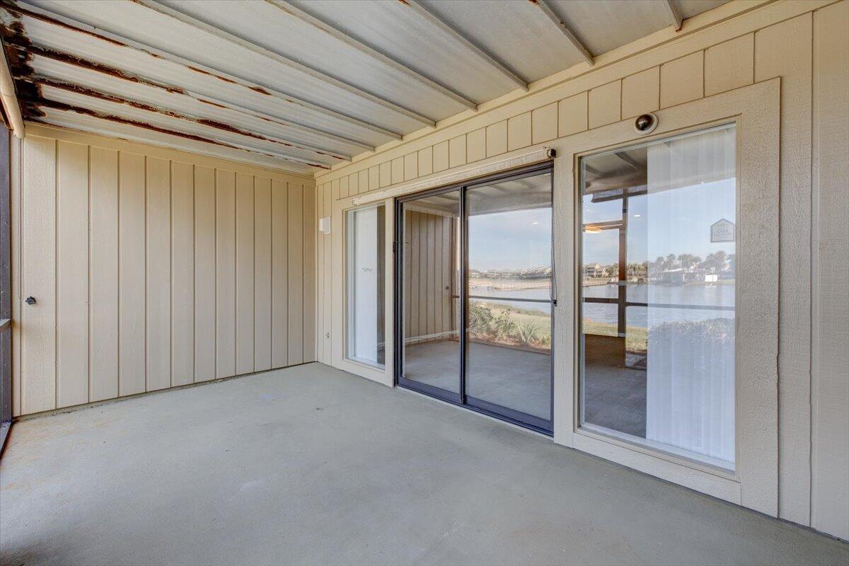 SEASCAPE CONDO PHASE 7 - Residential