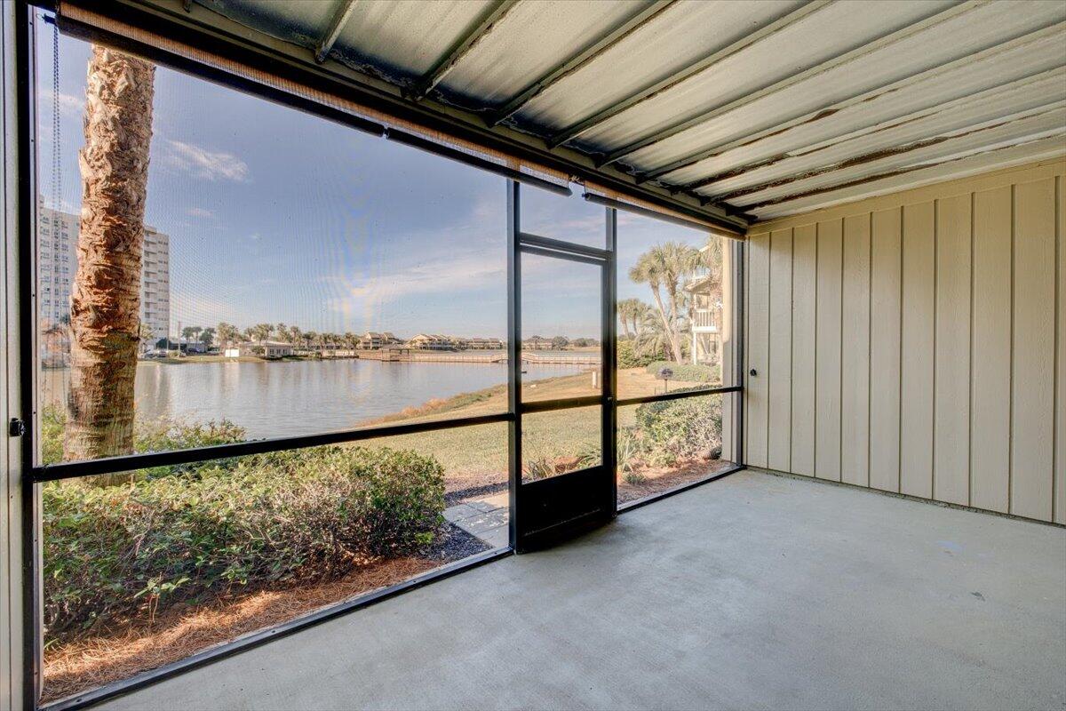 SEASCAPE CONDO PHASE 7 - Residential