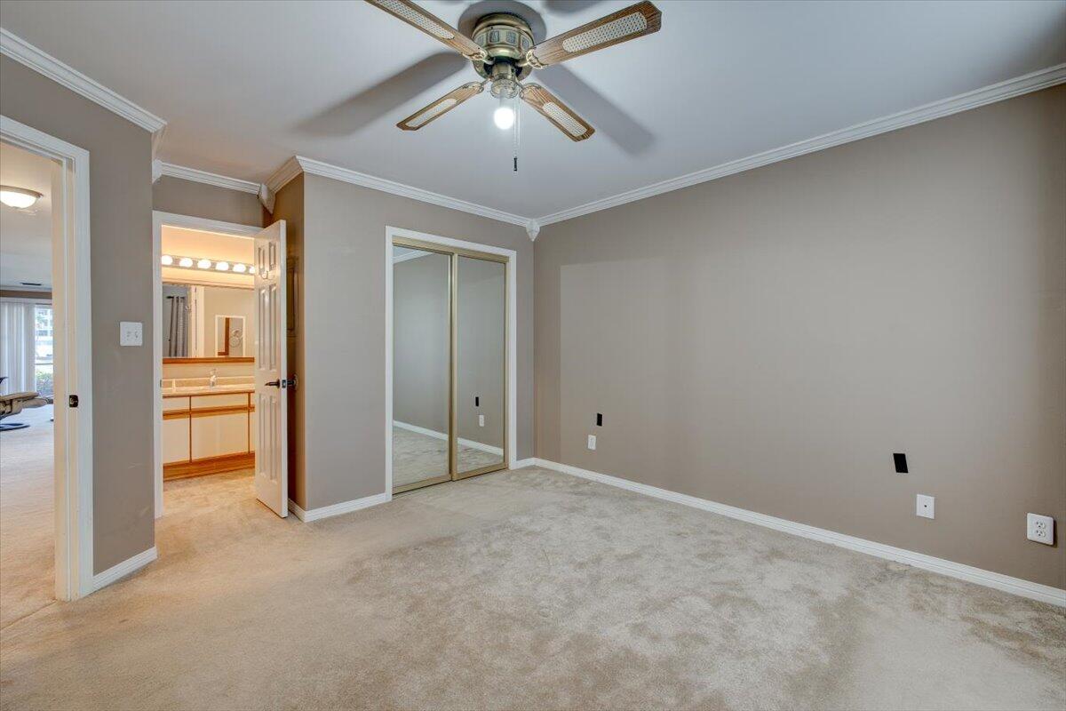 SEASCAPE CONDO PHASE 7 - Residential