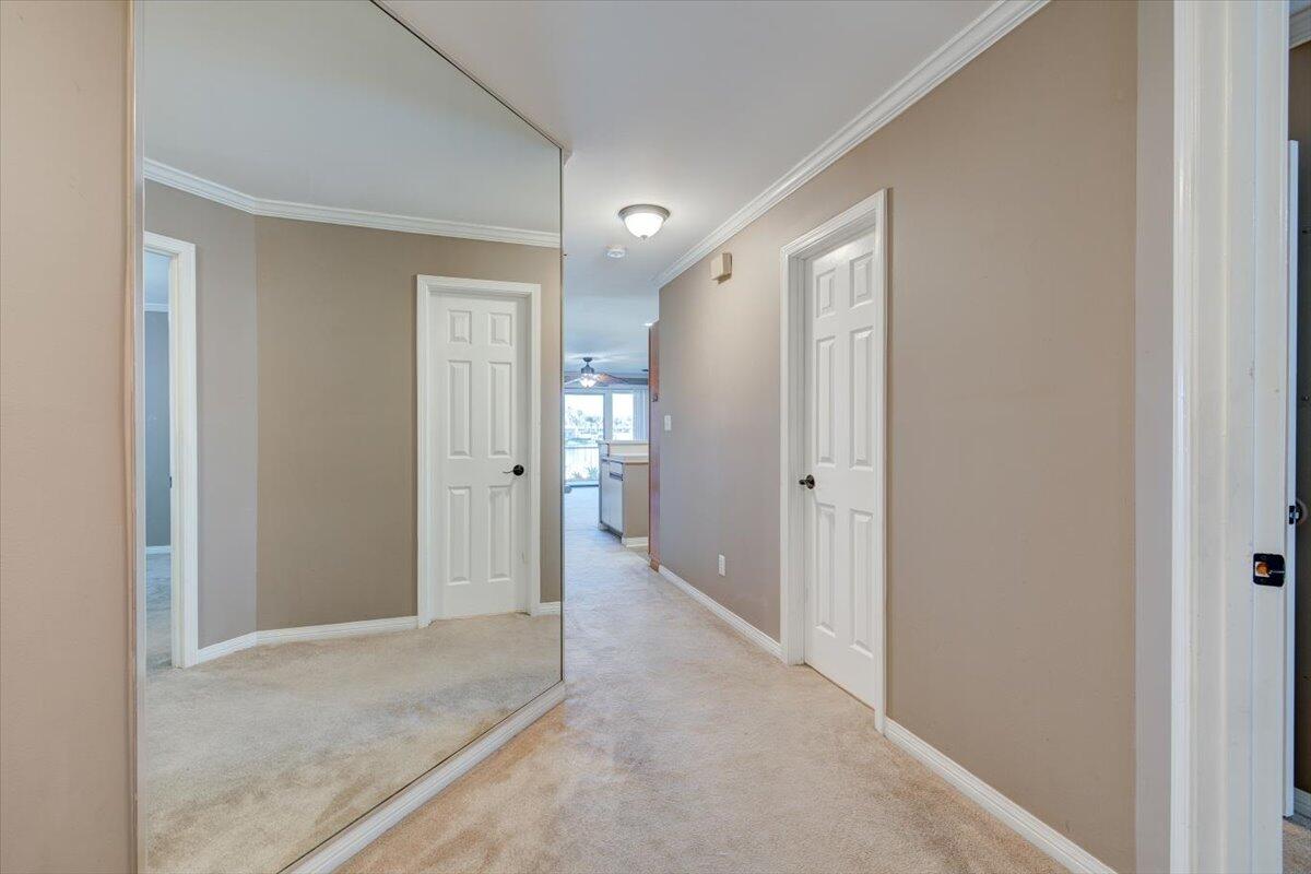 SEASCAPE CONDO PHASE 7 - Residential