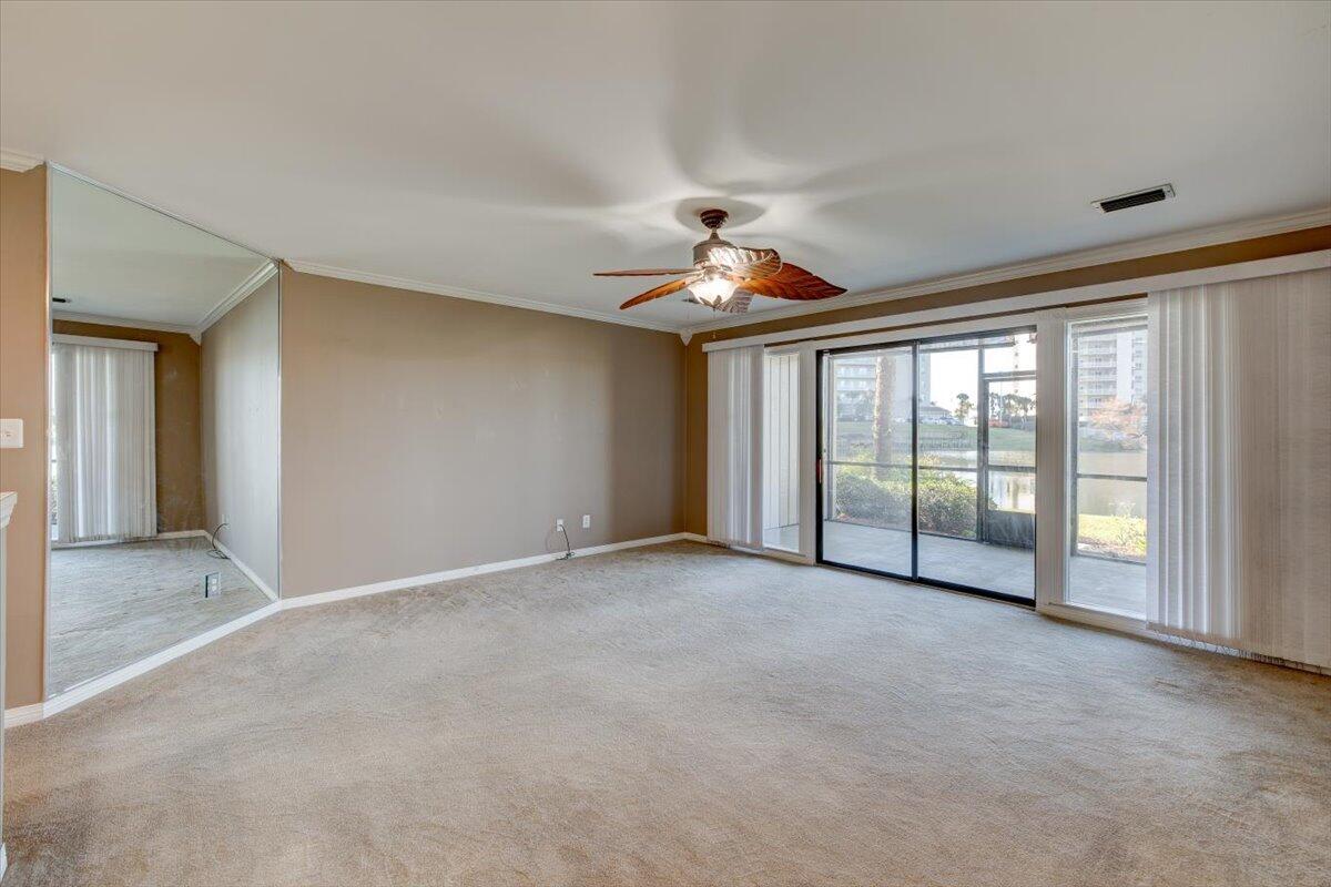 SEASCAPE CONDO PHASE 7 - Residential