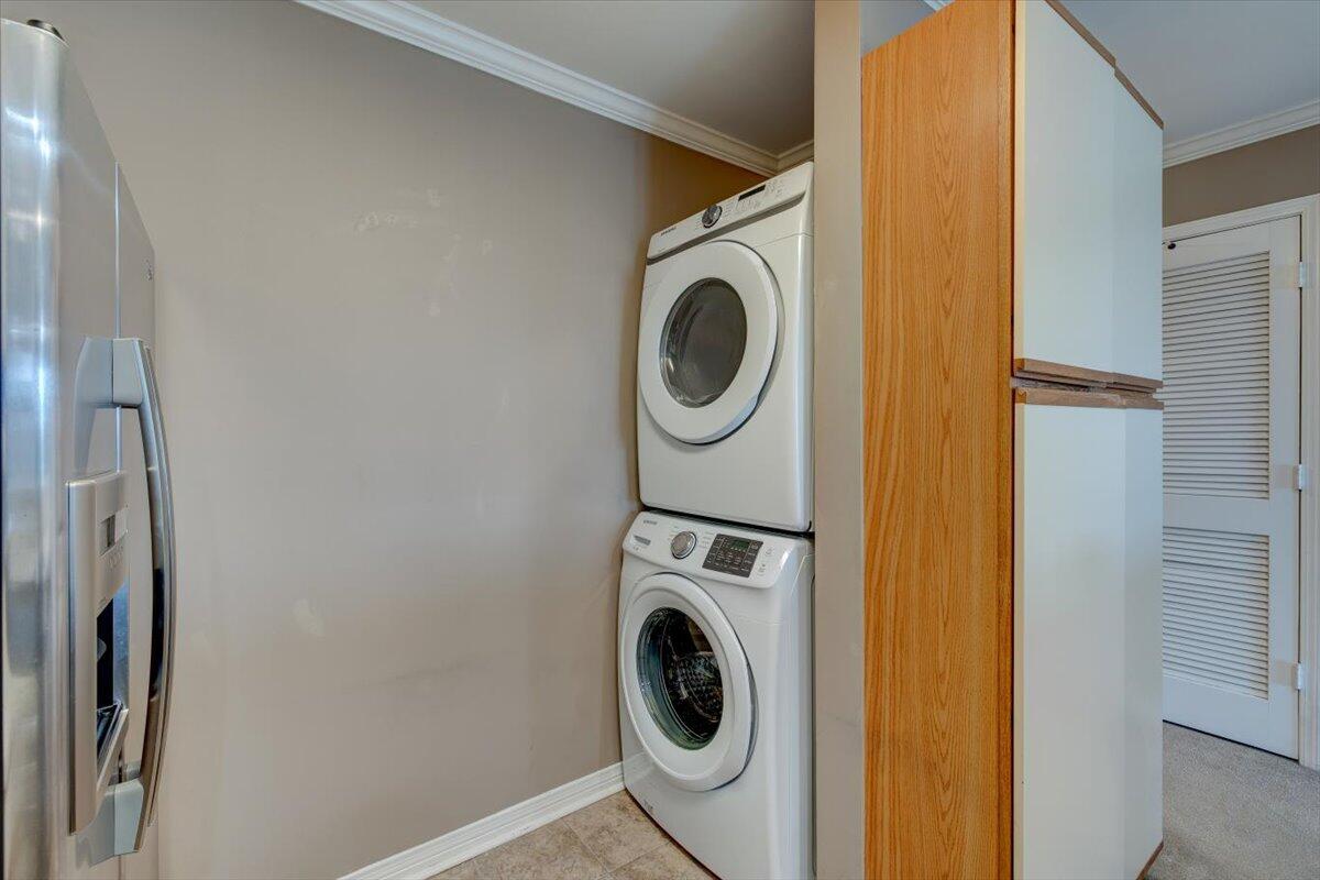 SEASCAPE CONDO PHASE 7 - Residential