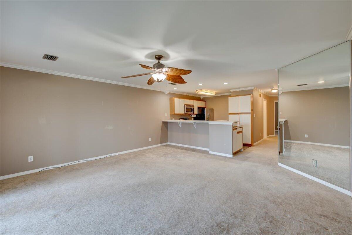 SEASCAPE CONDO PHASE 7 - Residential