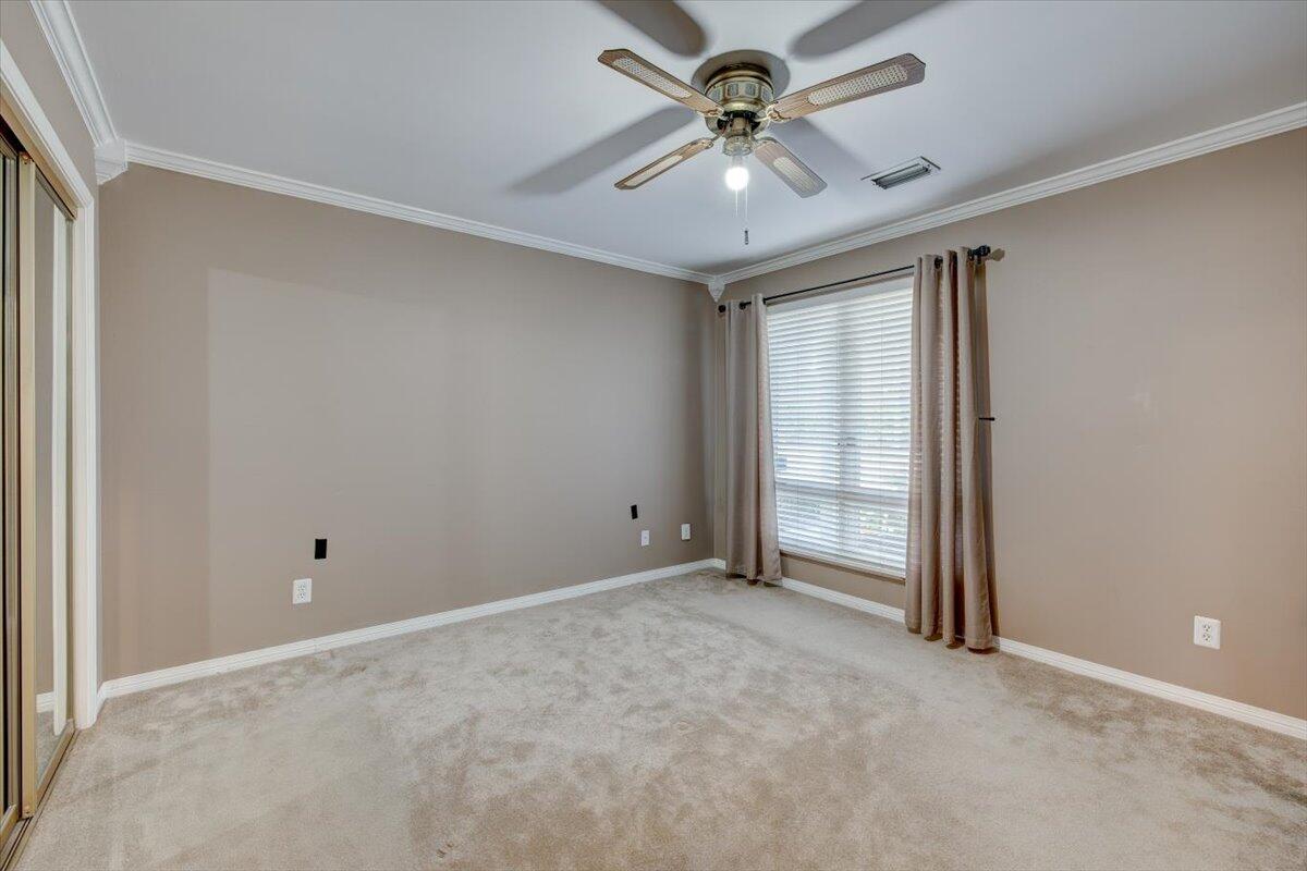 SEASCAPE CONDO PHASE 7 - Residential