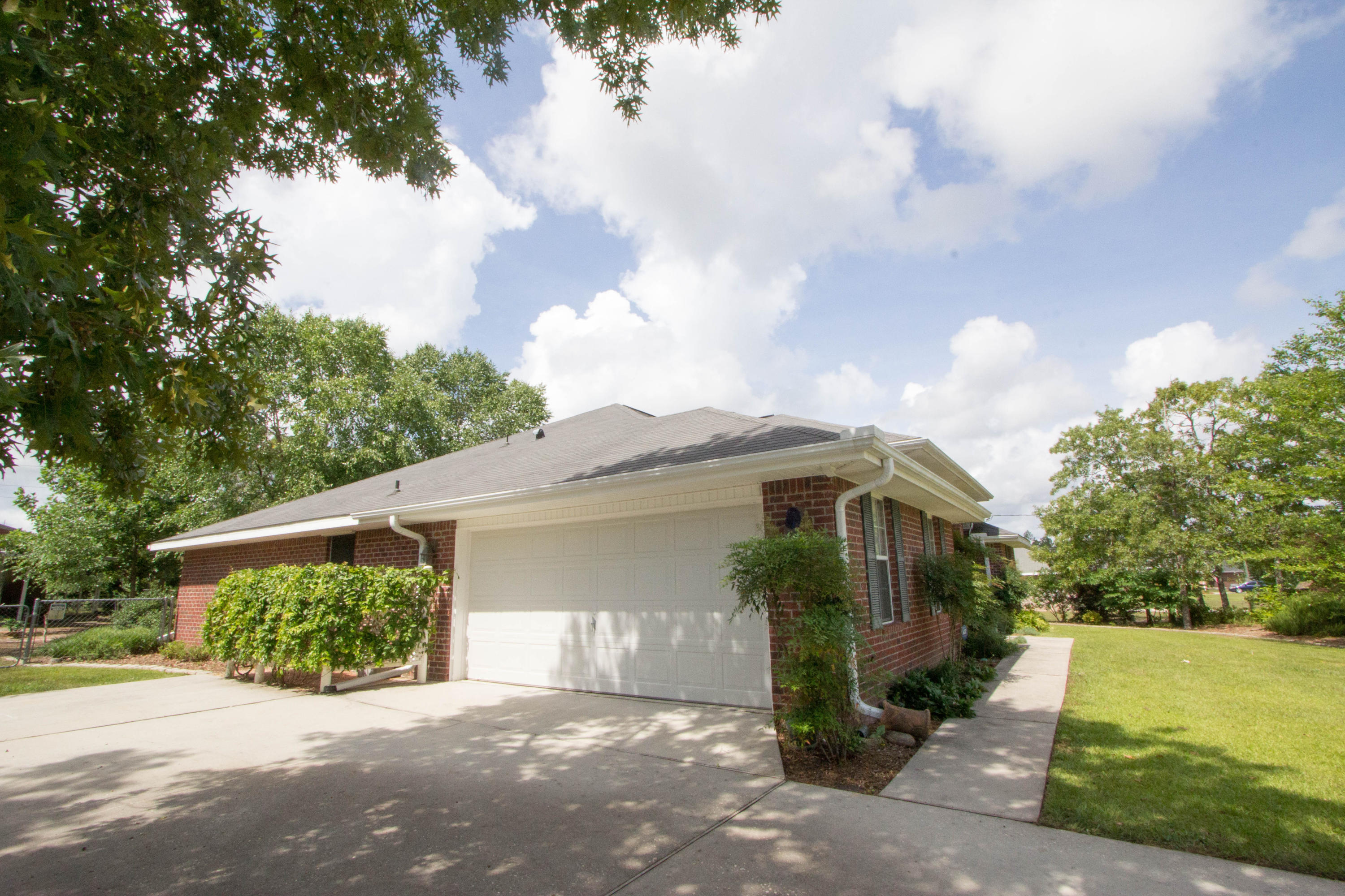 Mt. Olive Estates - Residential