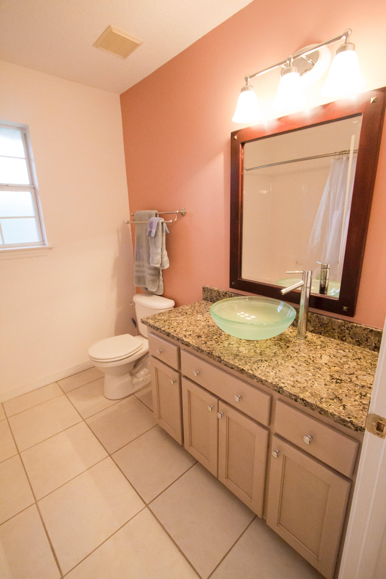 Mt. Olive Estates - Residential