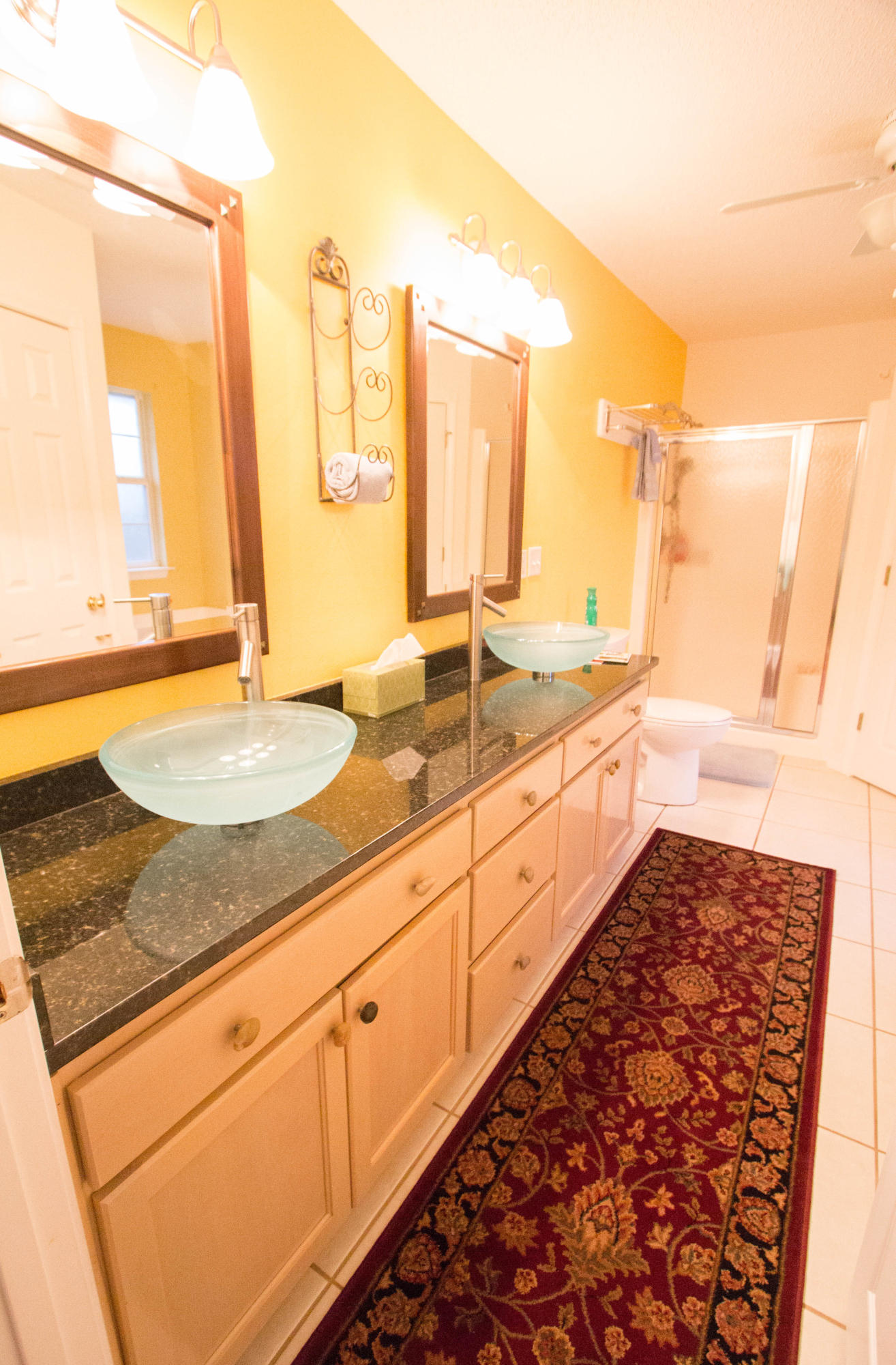 Mt. Olive Estates - Residential