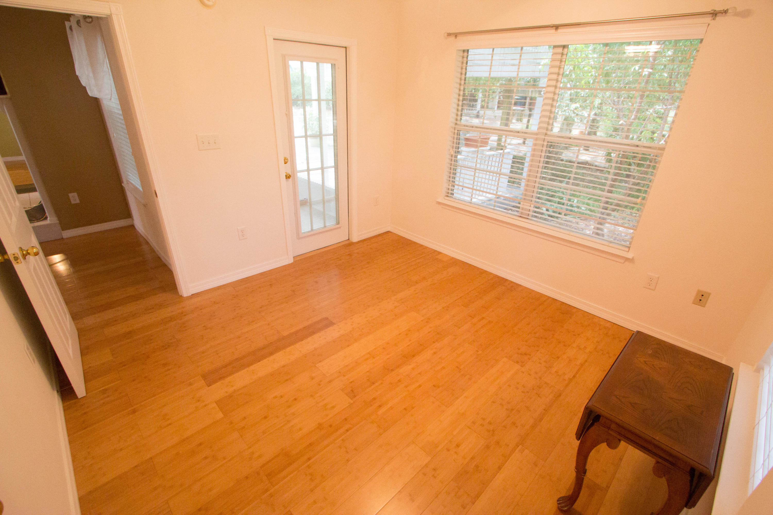 Mt. Olive Estates - Residential