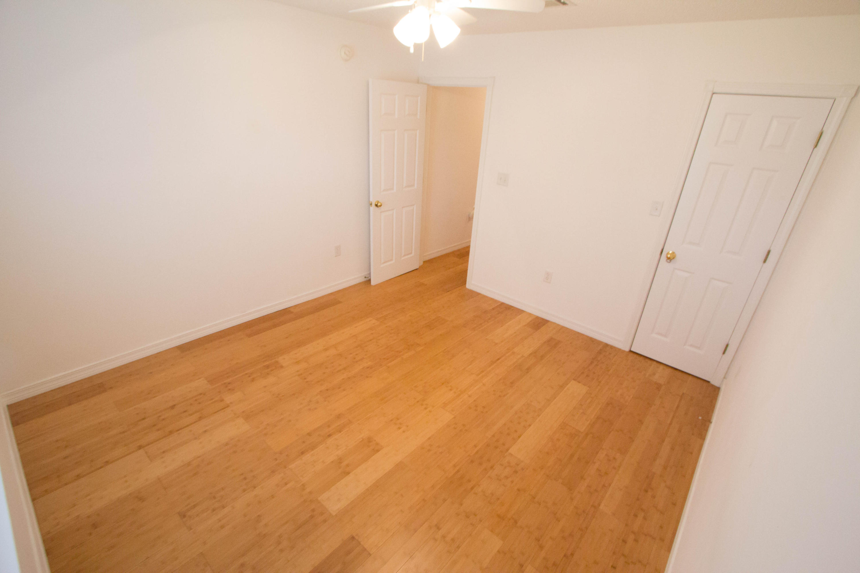 Mt. Olive Estates - Residential