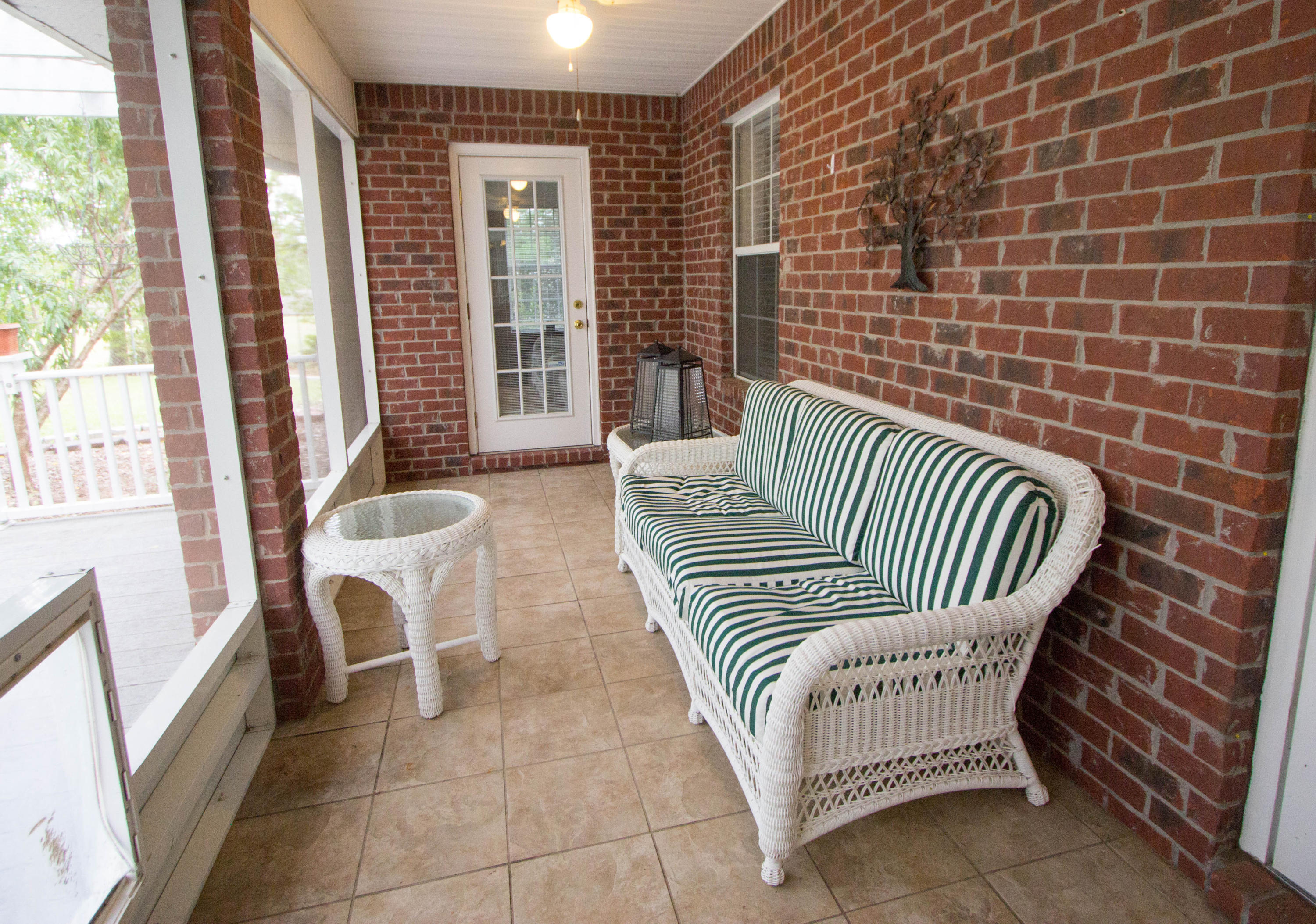 Mt. Olive Estates - Residential