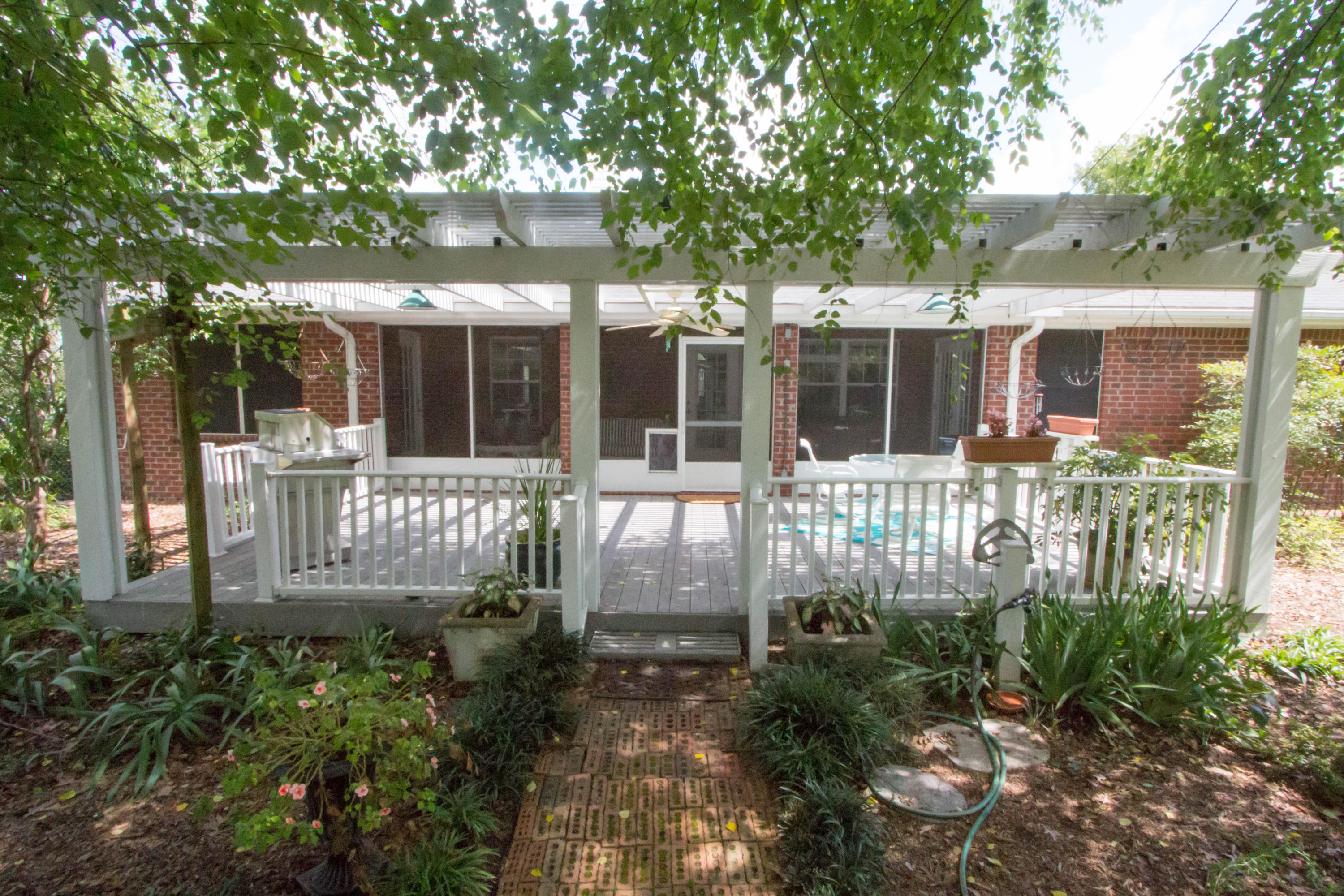 Mt. Olive Estates - Residential