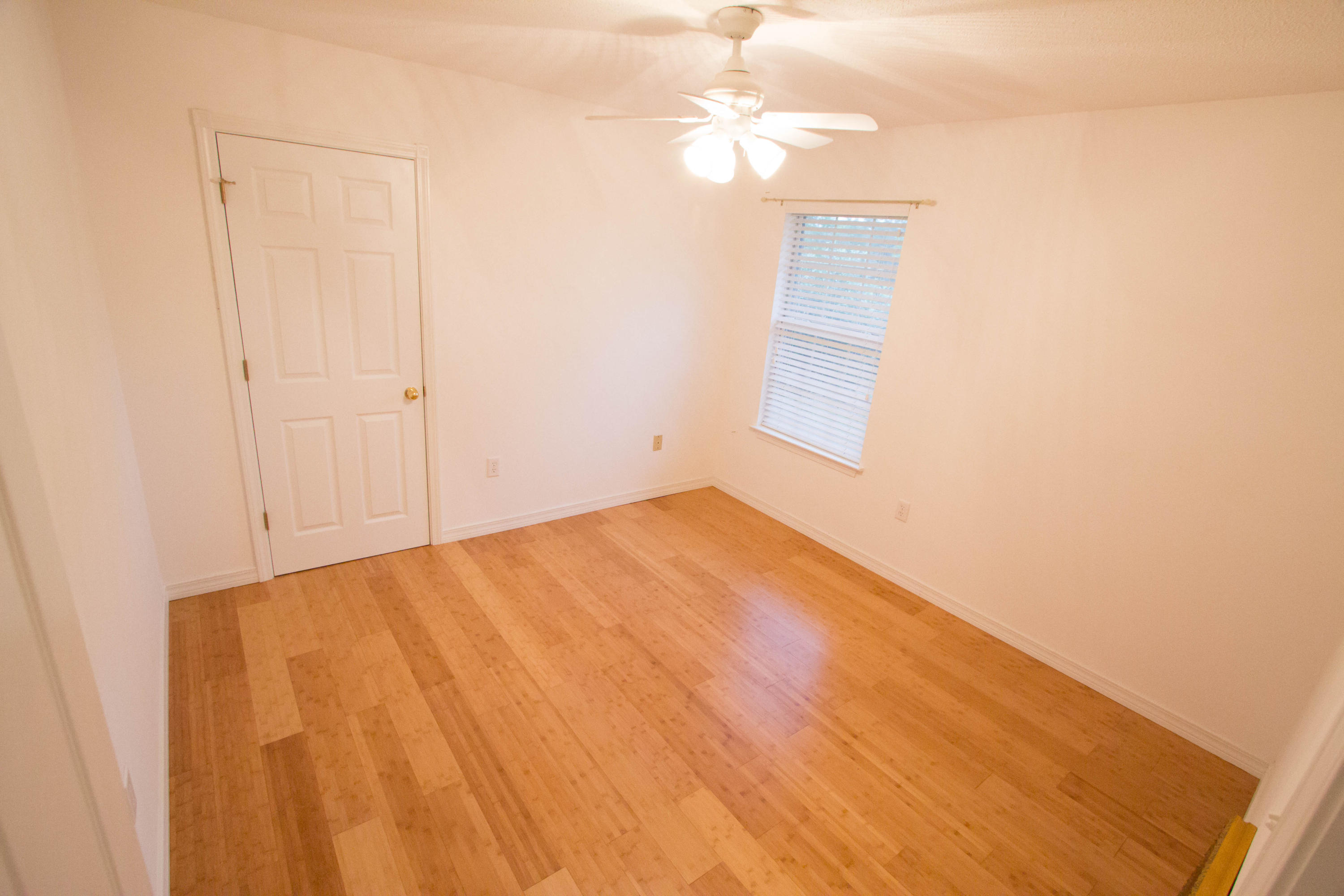 Mt. Olive Estates - Residential