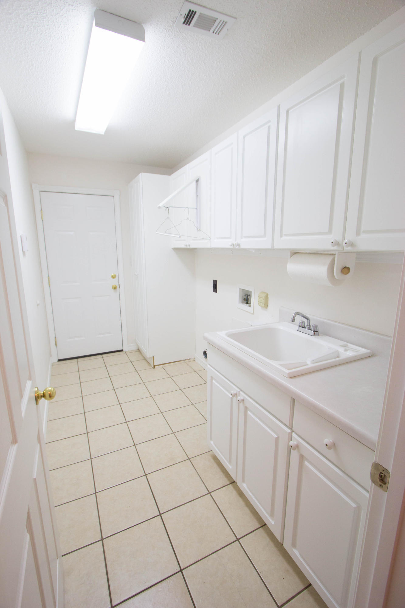 Mt. Olive Estates - Residential