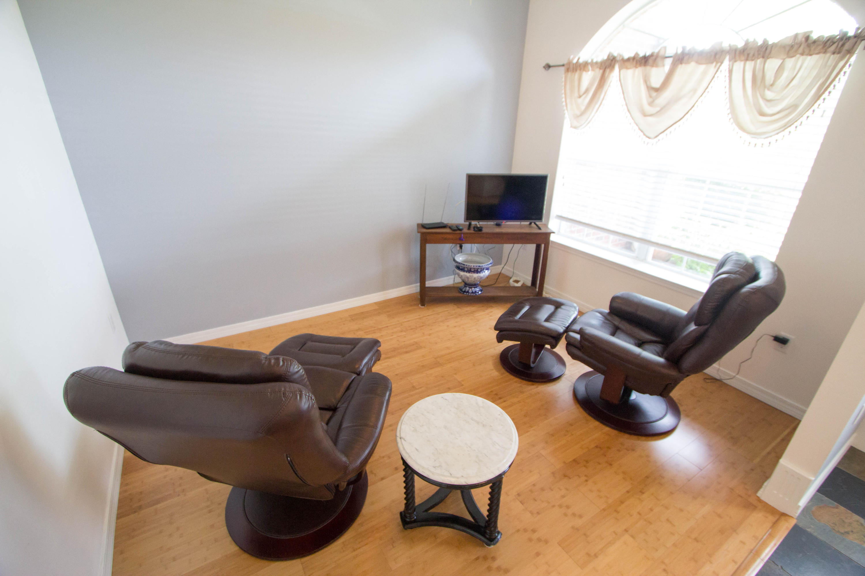 Mt. Olive Estates - Residential