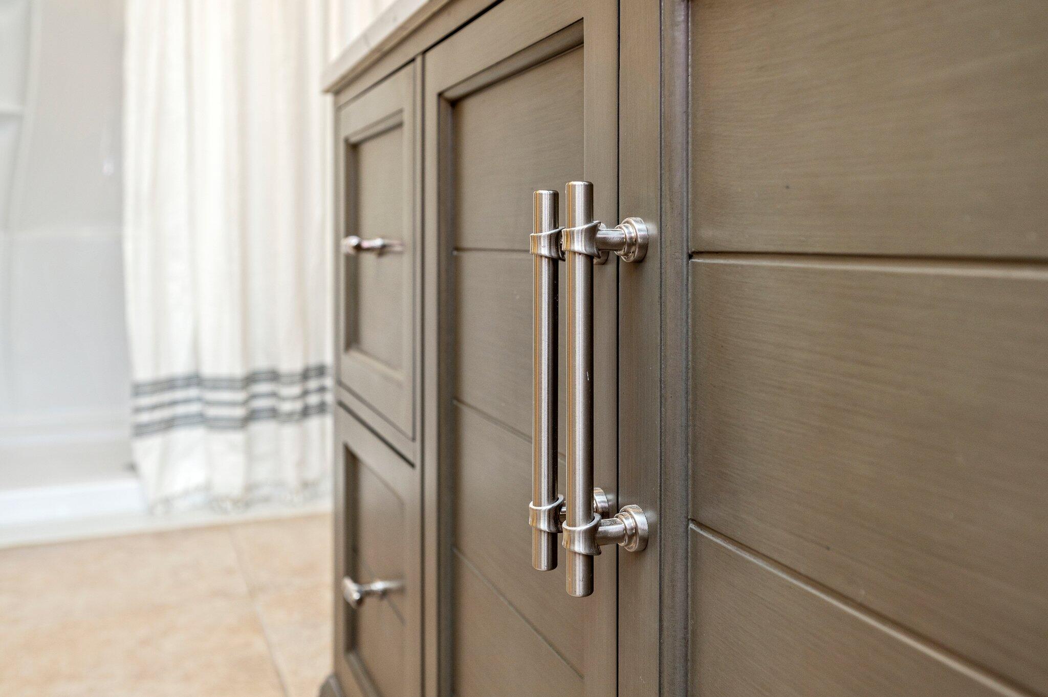 CANTERBURY WOODS 1ST ADDN - Residential