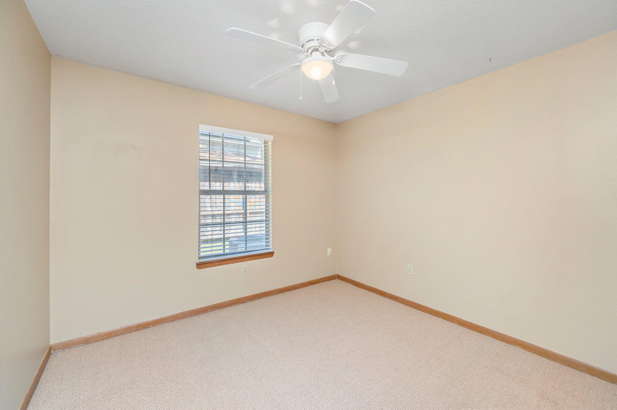 CANTERBURY WOODS 1ST ADDN - Residential