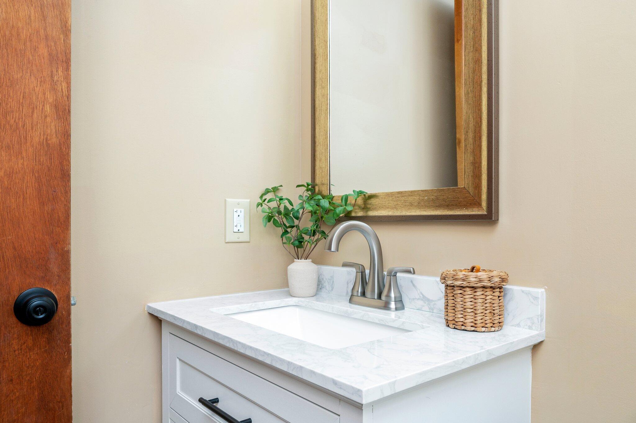 CANTERBURY WOODS 1ST ADDN - Residential