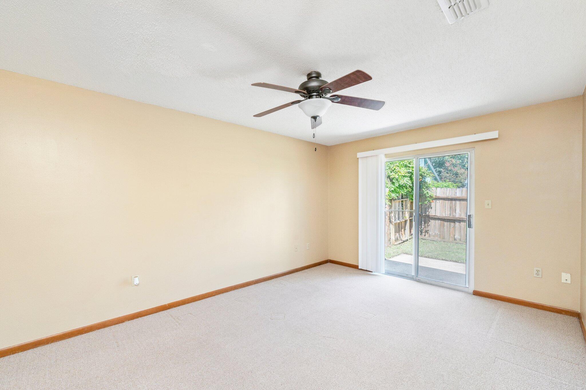 CANTERBURY WOODS 1ST ADDN - Residential