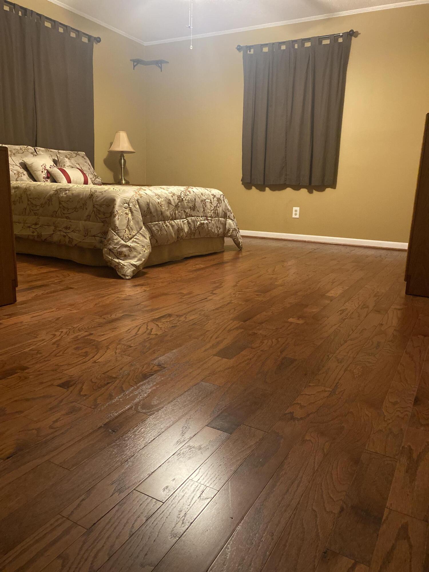 EDGEWOOD TO DESTIN - Residential