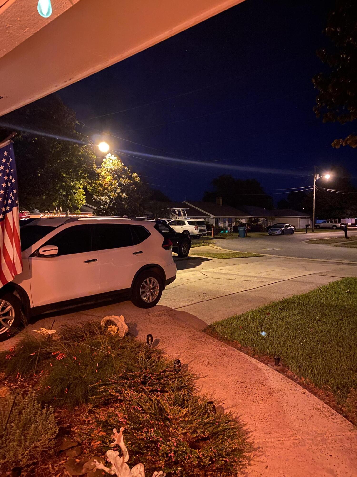 EDGEWOOD TO DESTIN - Residential