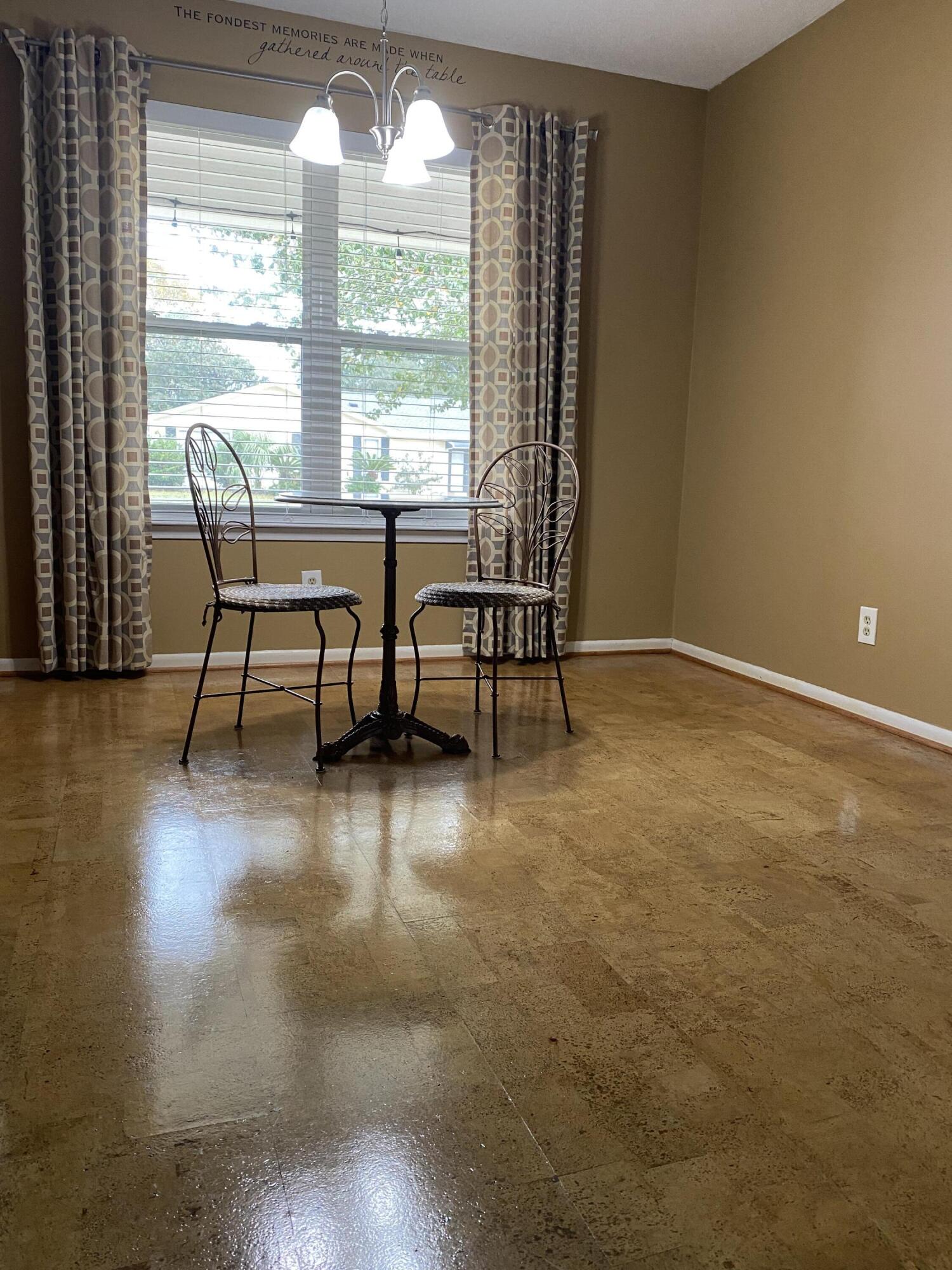 EDGEWOOD TO DESTIN - Residential