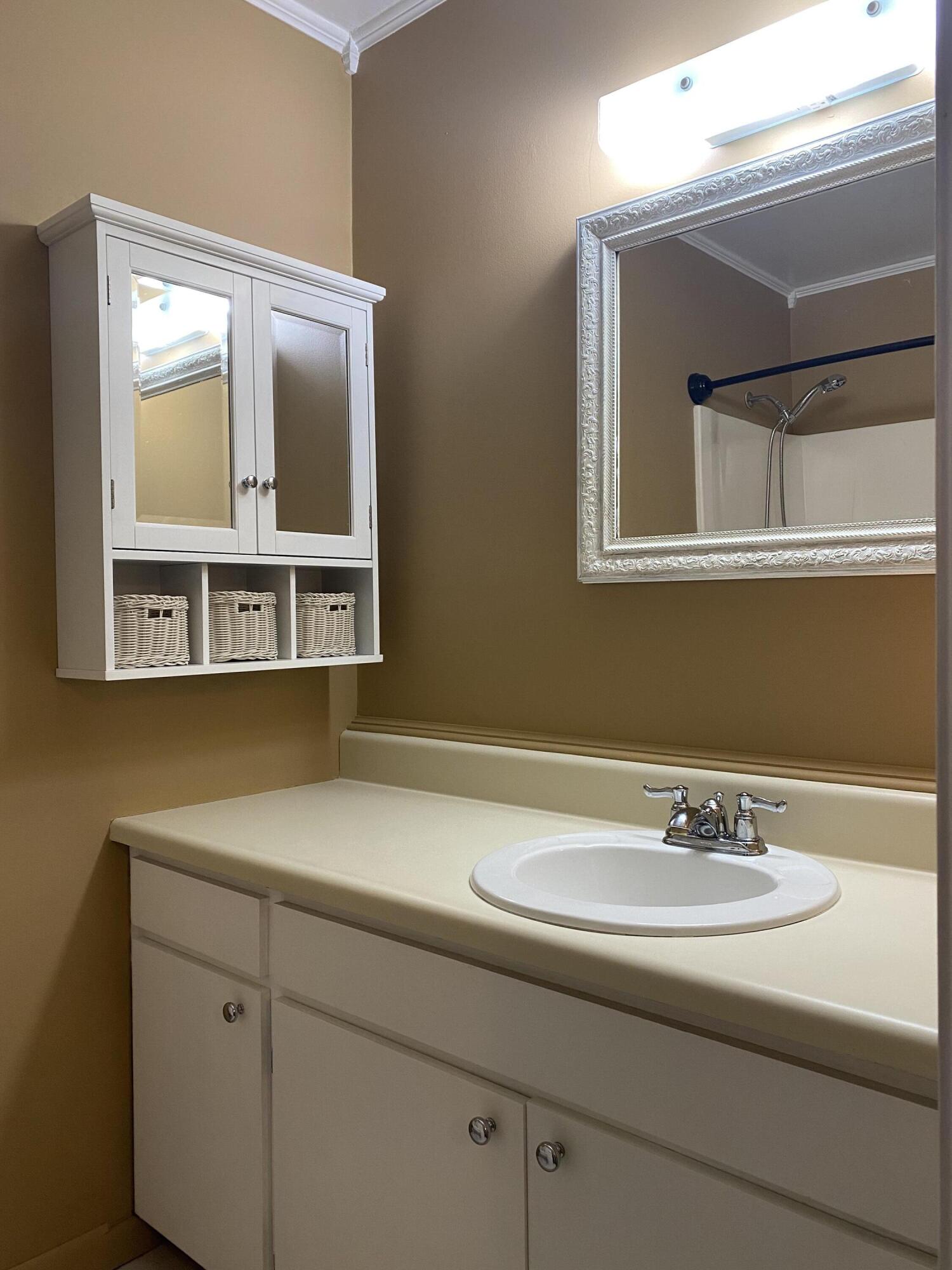 EDGEWOOD TO DESTIN - Residential