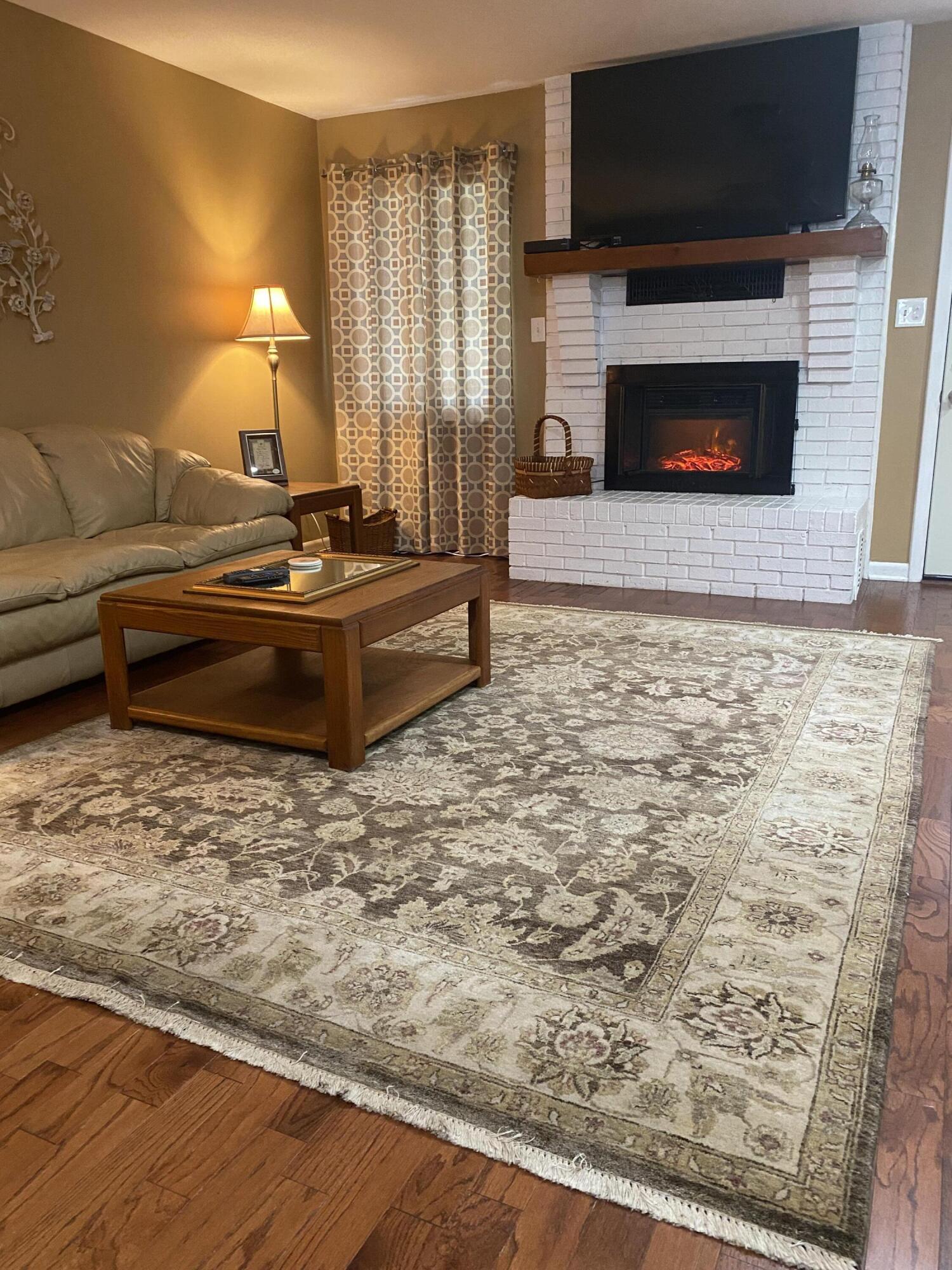 EDGEWOOD TO DESTIN - Residential