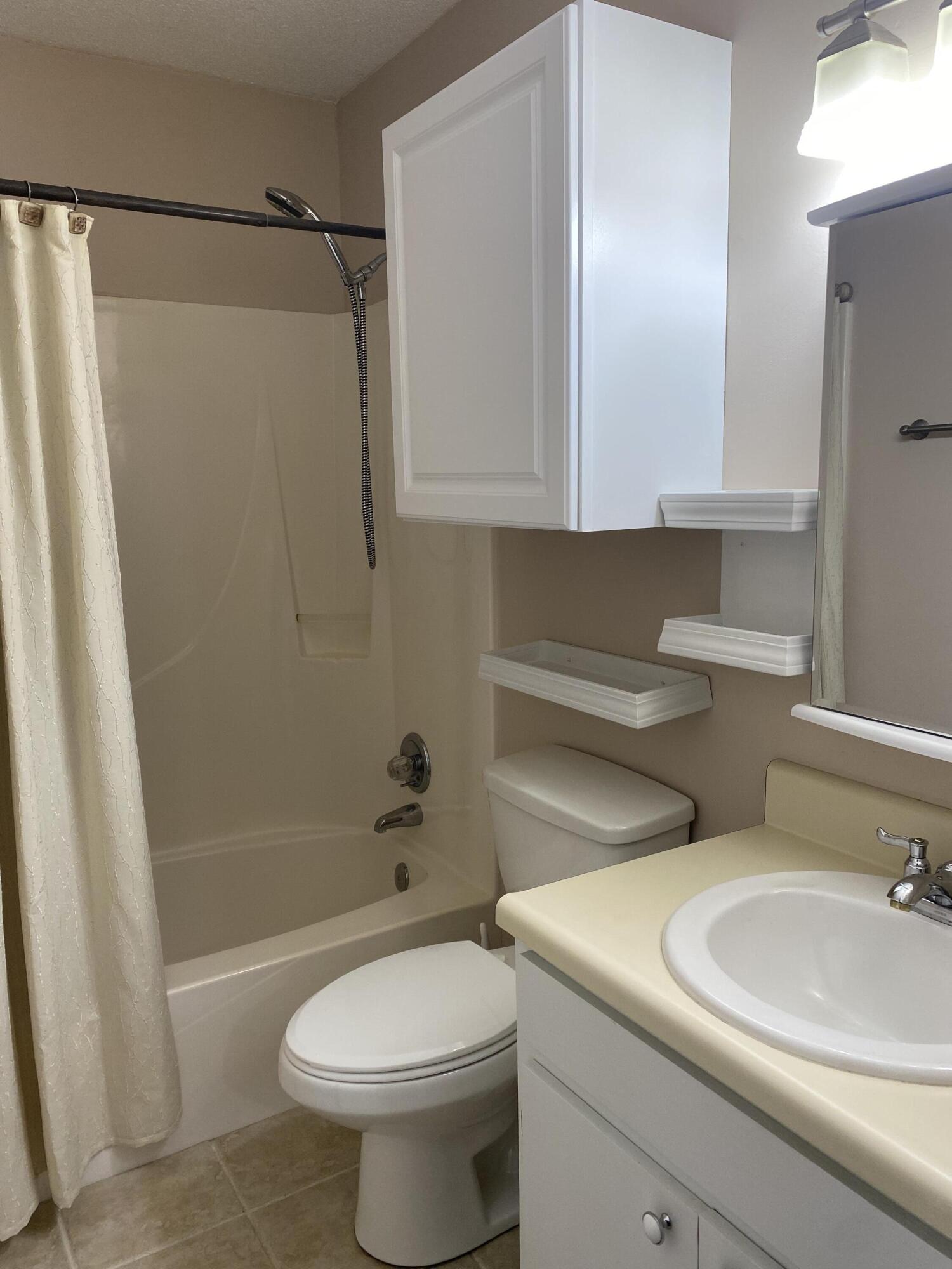 EDGEWOOD TO DESTIN - Residential